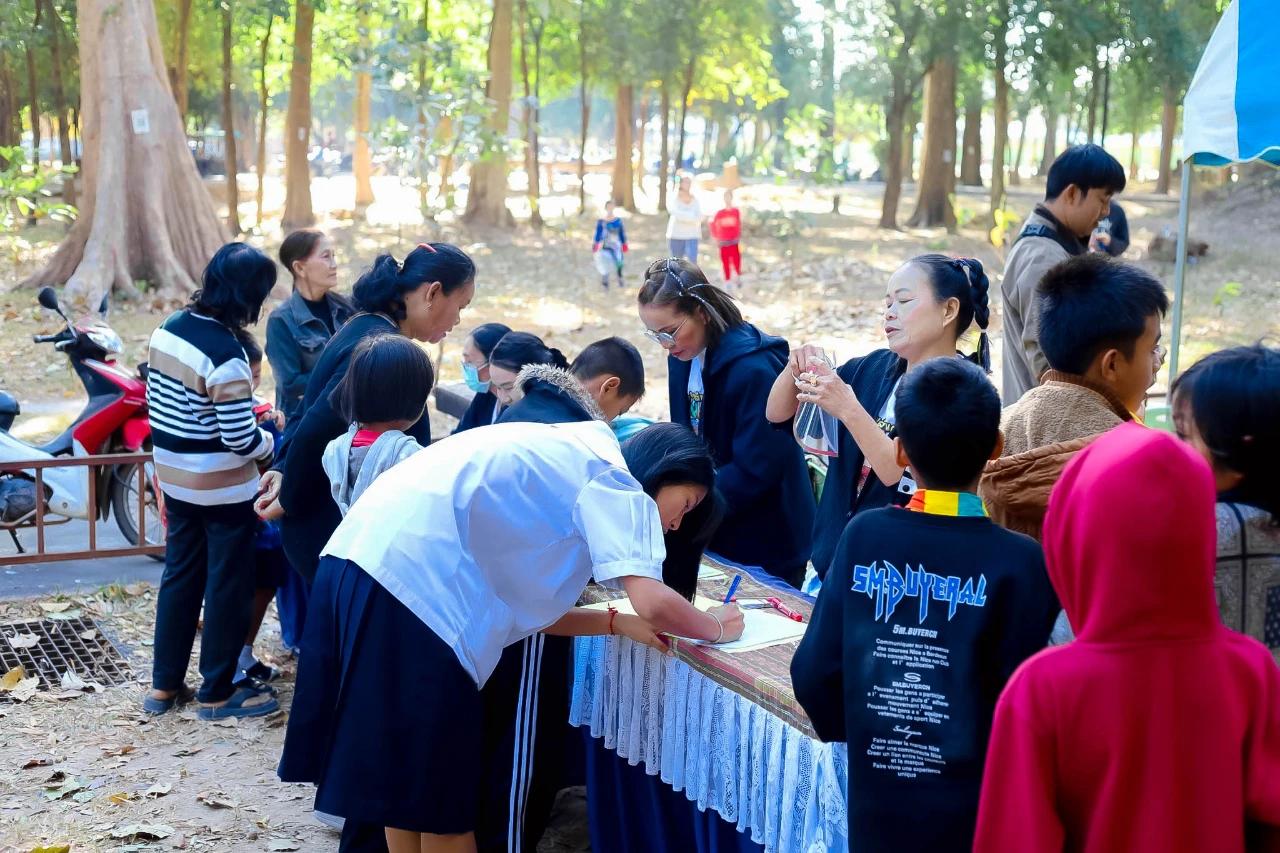 catalogs_file_544_8_53_655137.webp