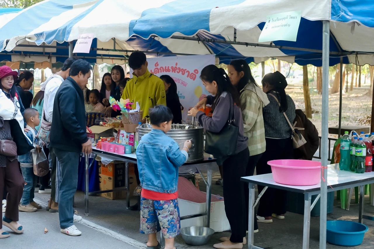 catalogs_file_544_8_53_655373.webp