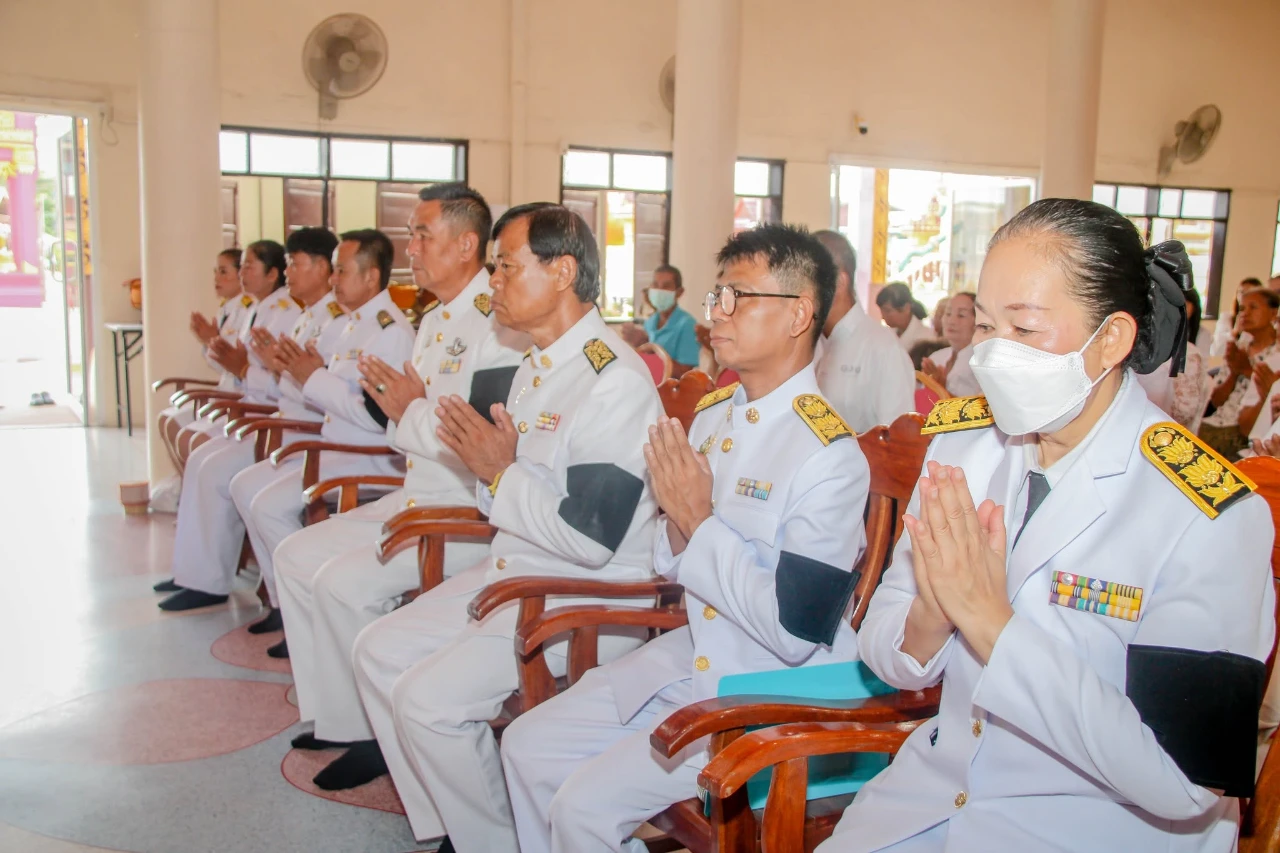 catalogs_file_588_44_40_50389.webp