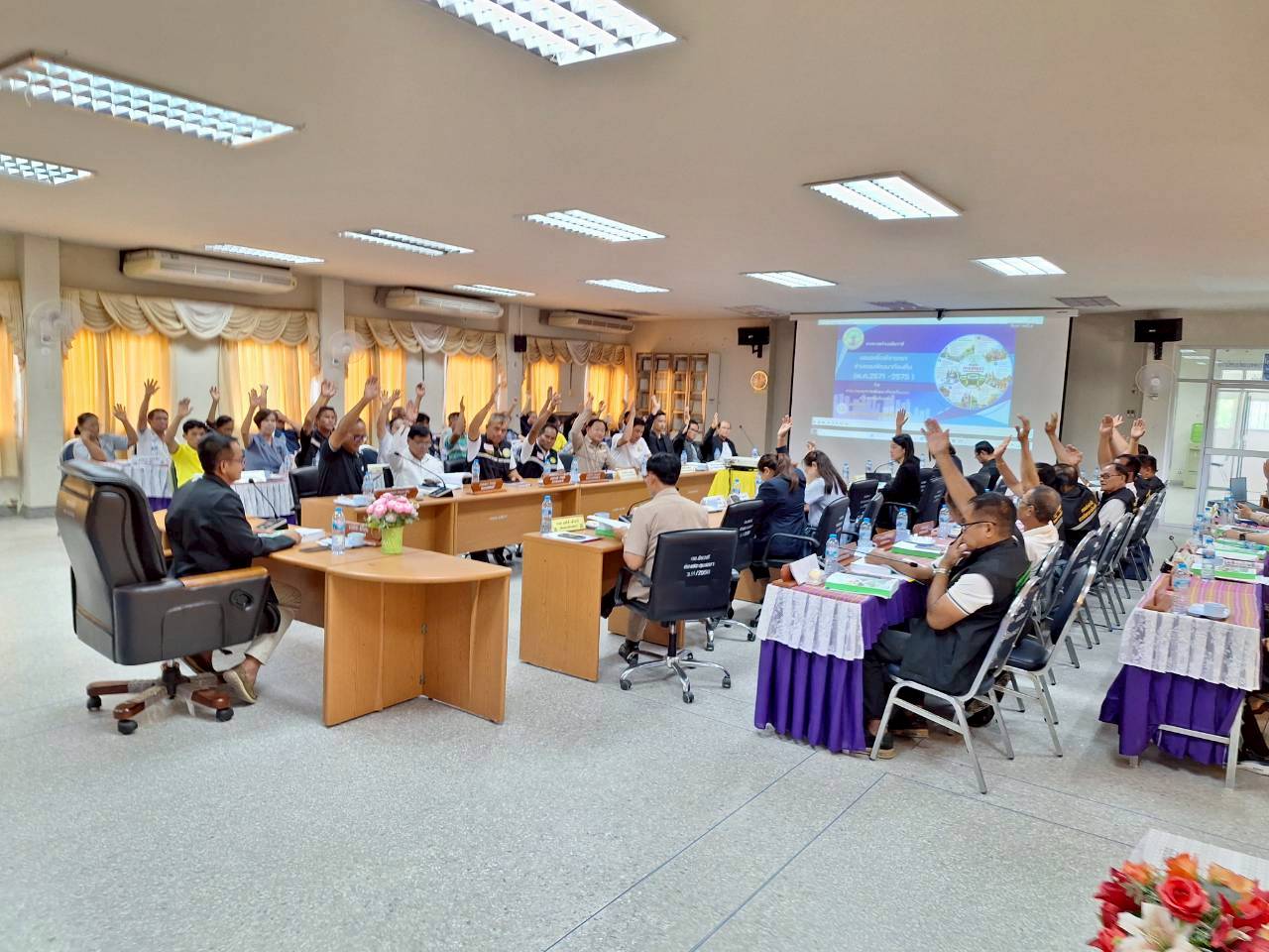 catalogs_file_591_7_58_129795.webp