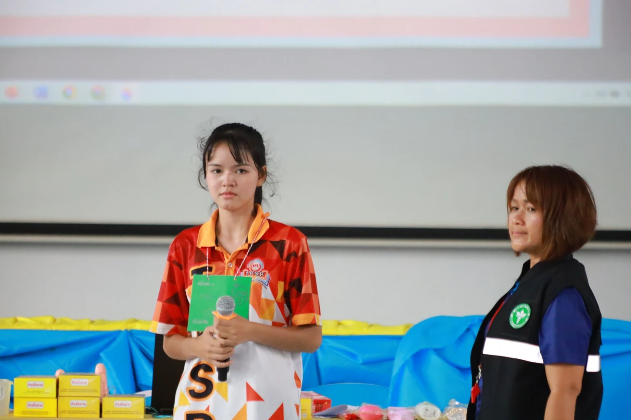 catalogs_file_598_27_33_229892.webp