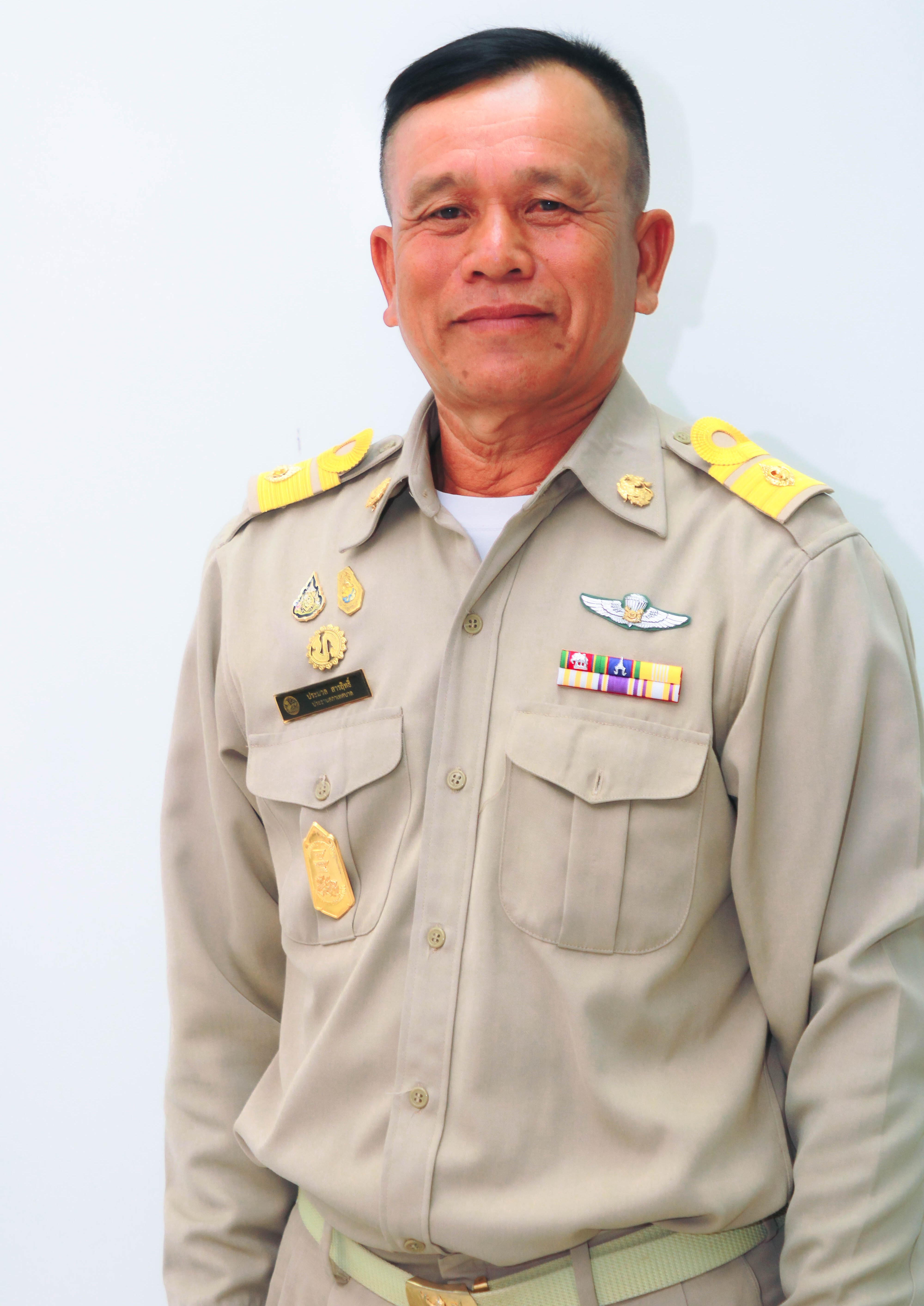 ไม่พบรูป