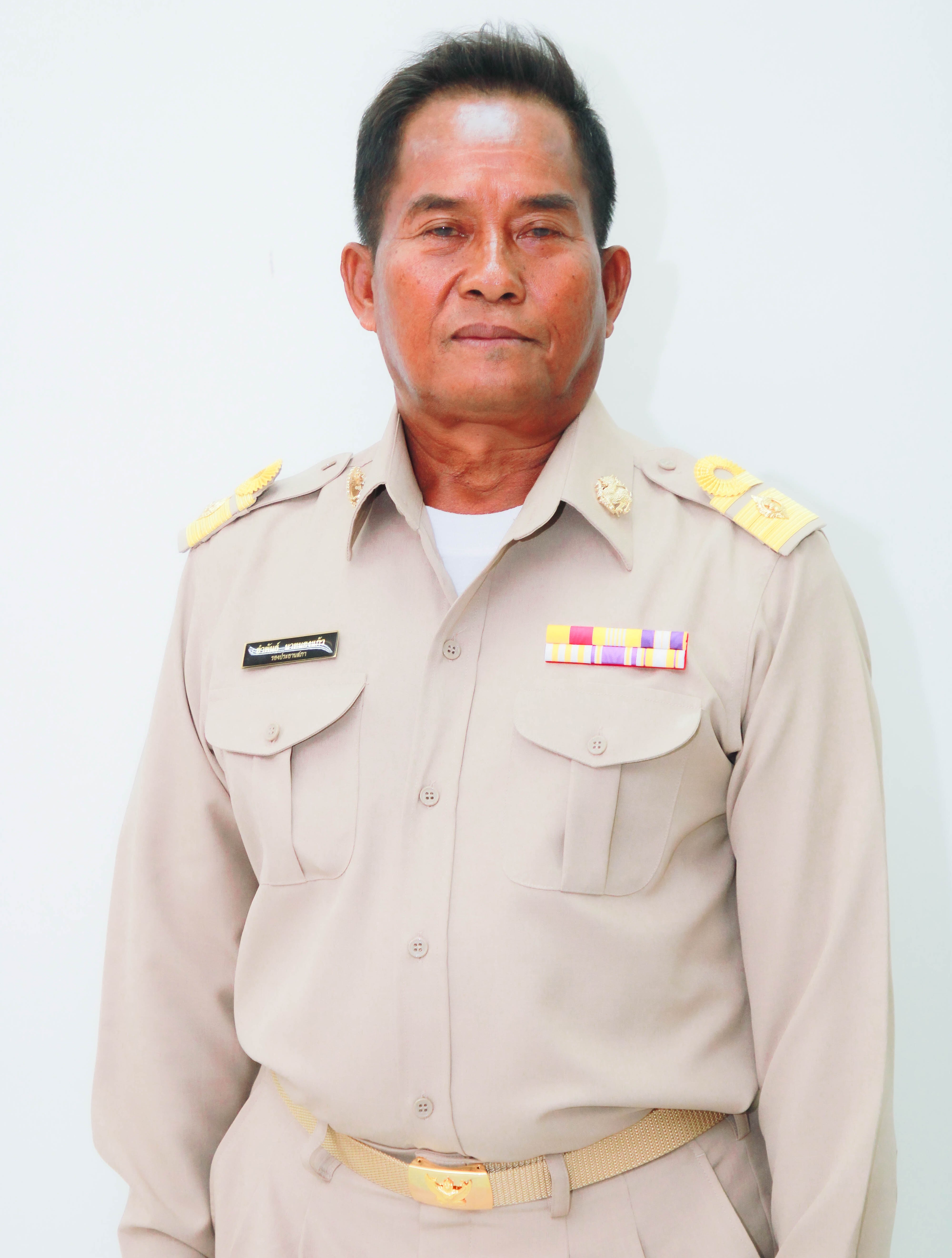 ไม่พบรูป