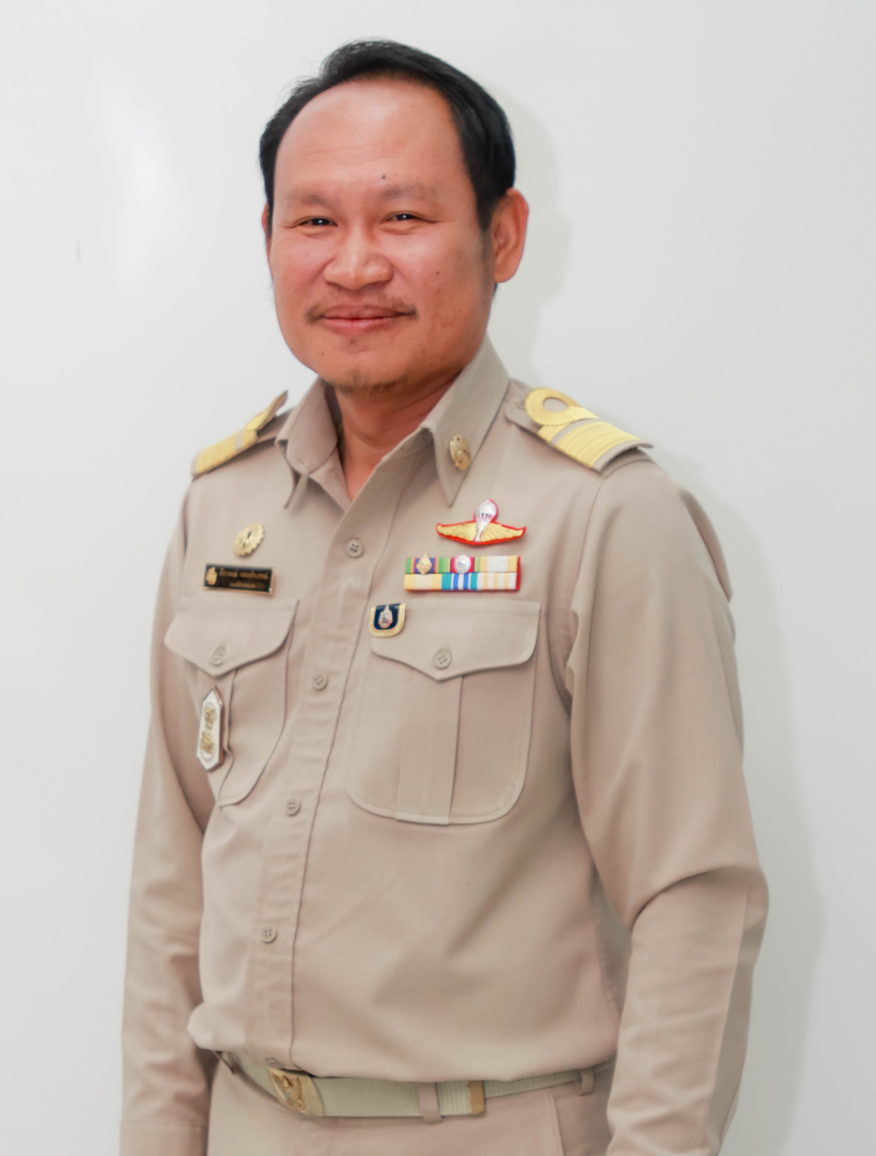 ไม่พบรูป