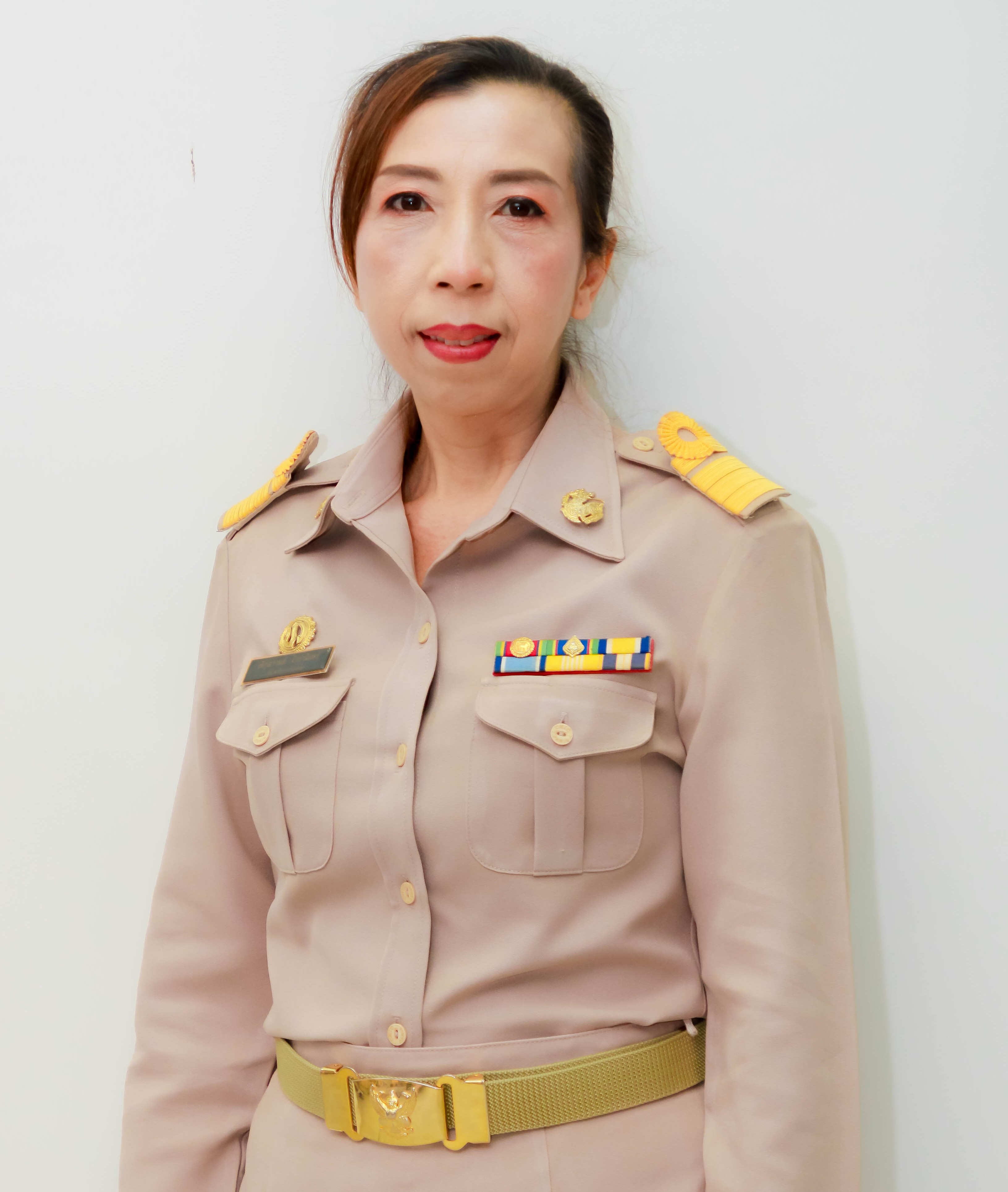 ไม่พบรูป