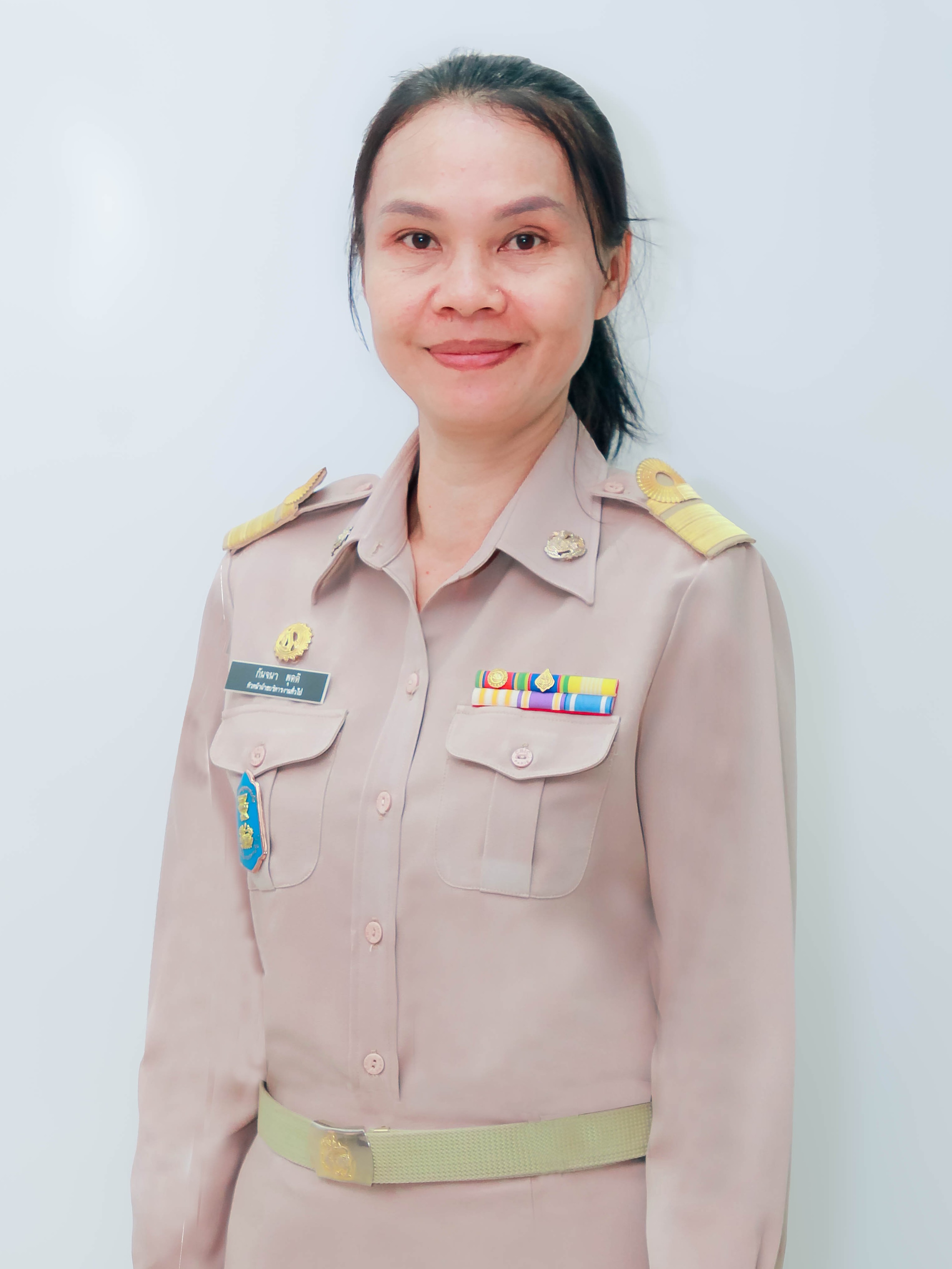 ไม่พบรูป