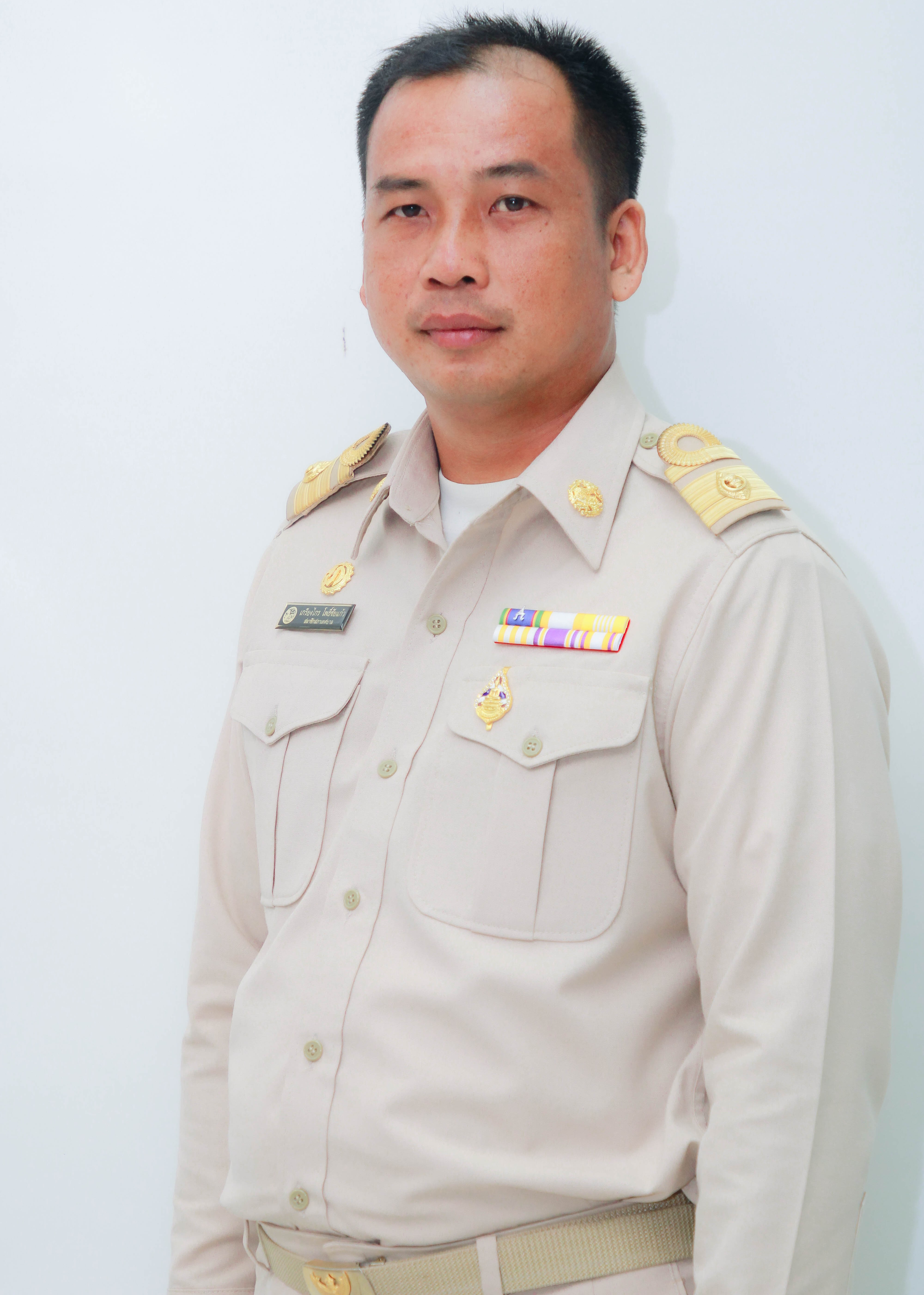 ไม่พบรูป