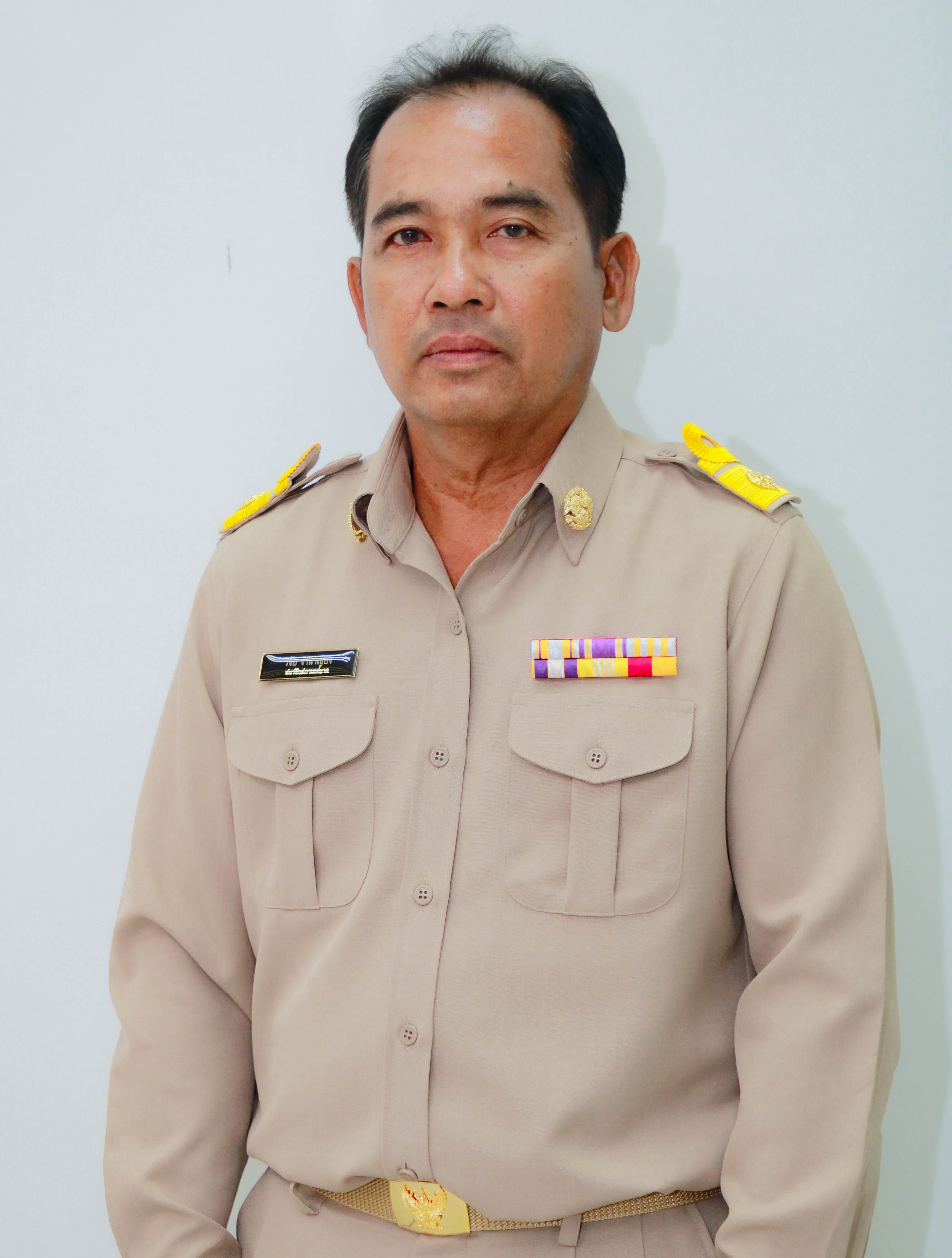 ไม่พบรูป