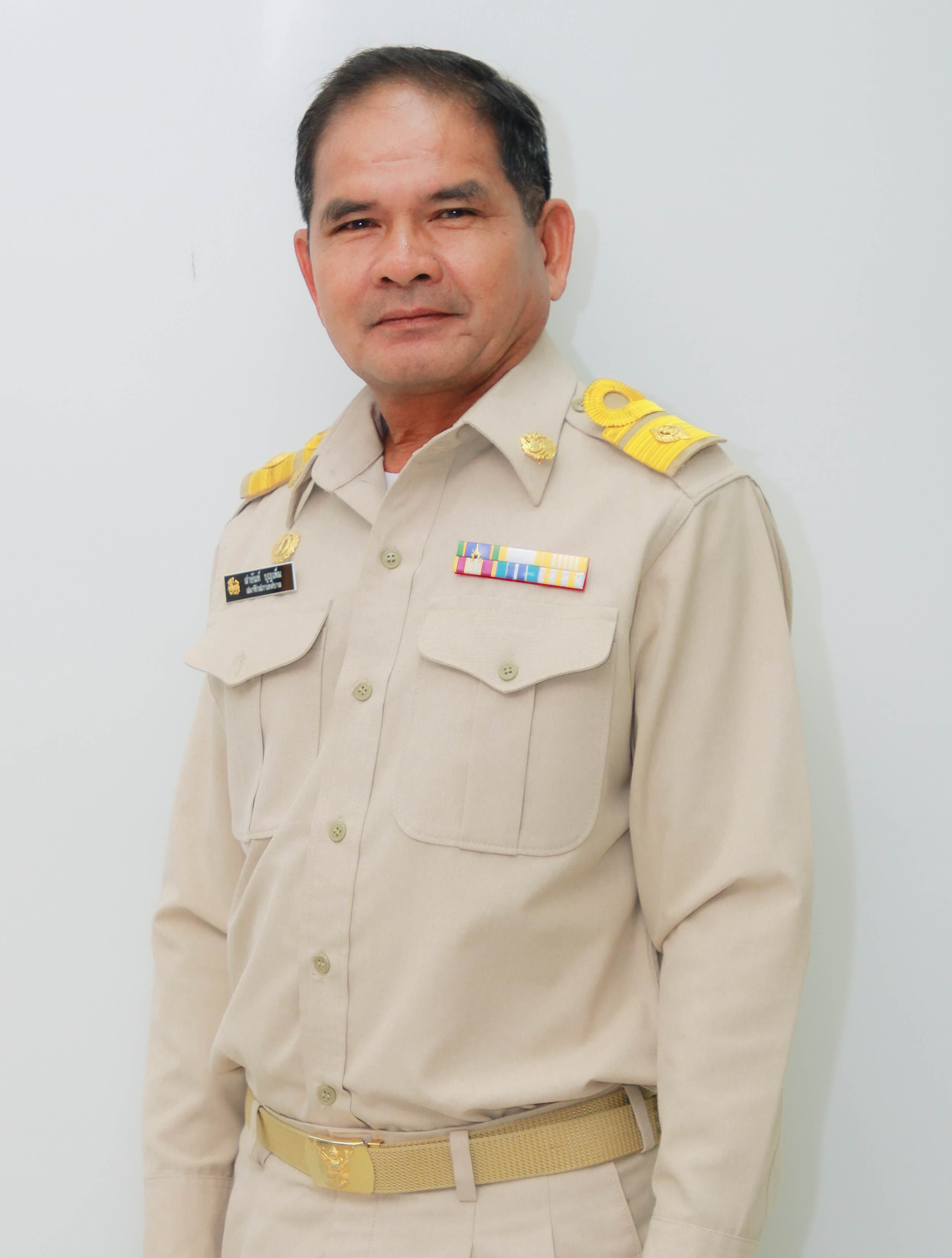 ไม่พบรูป