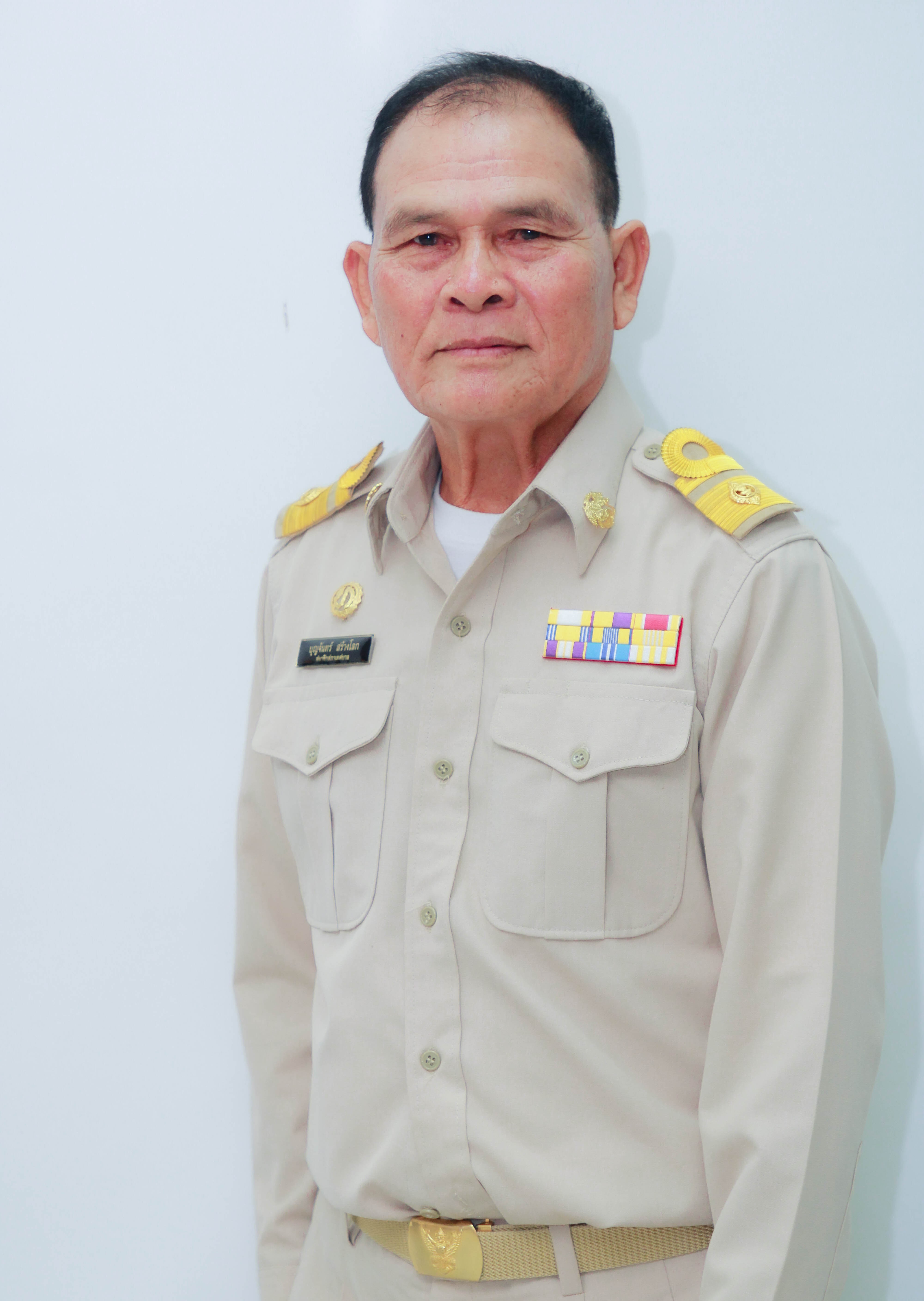 ไม่พบรูป