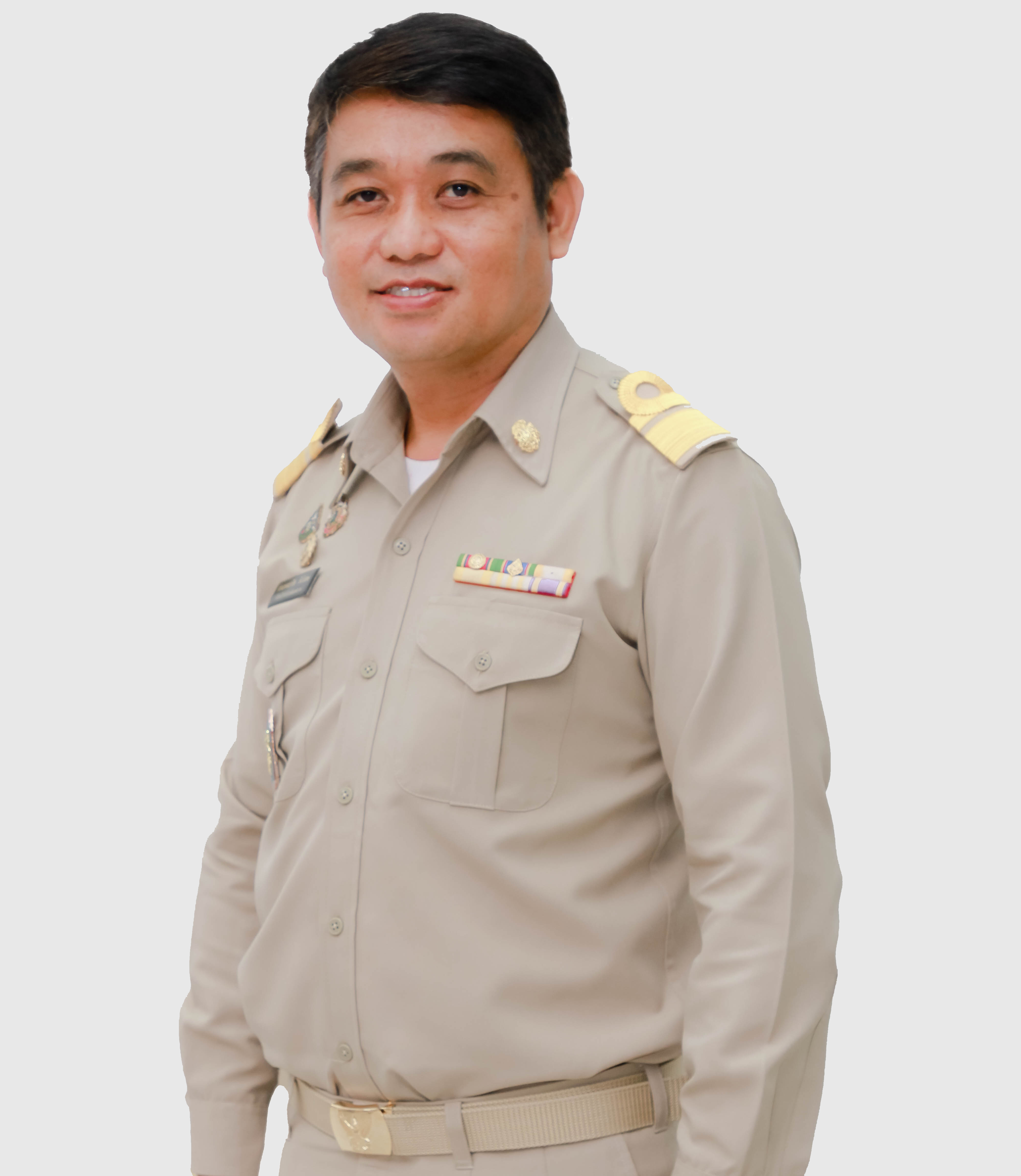 ไม่พบรูป