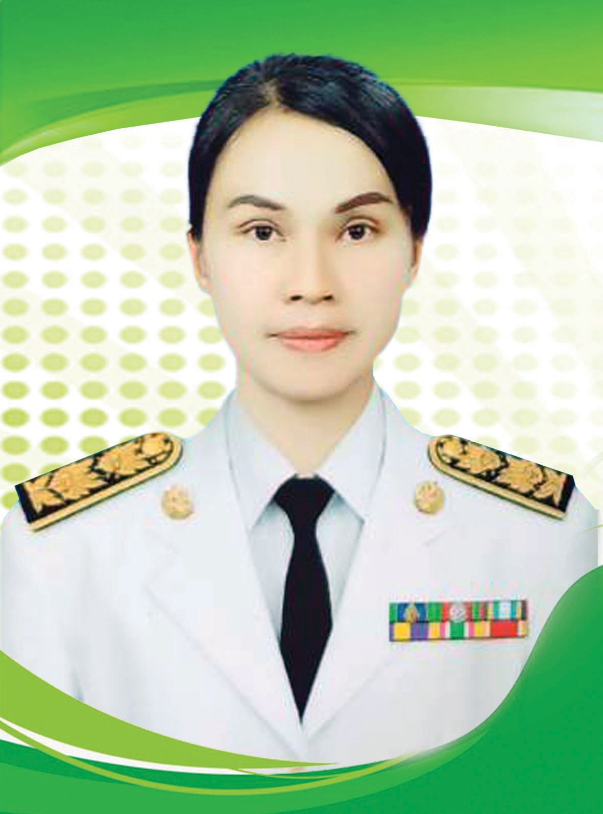 ไม่พบรูป