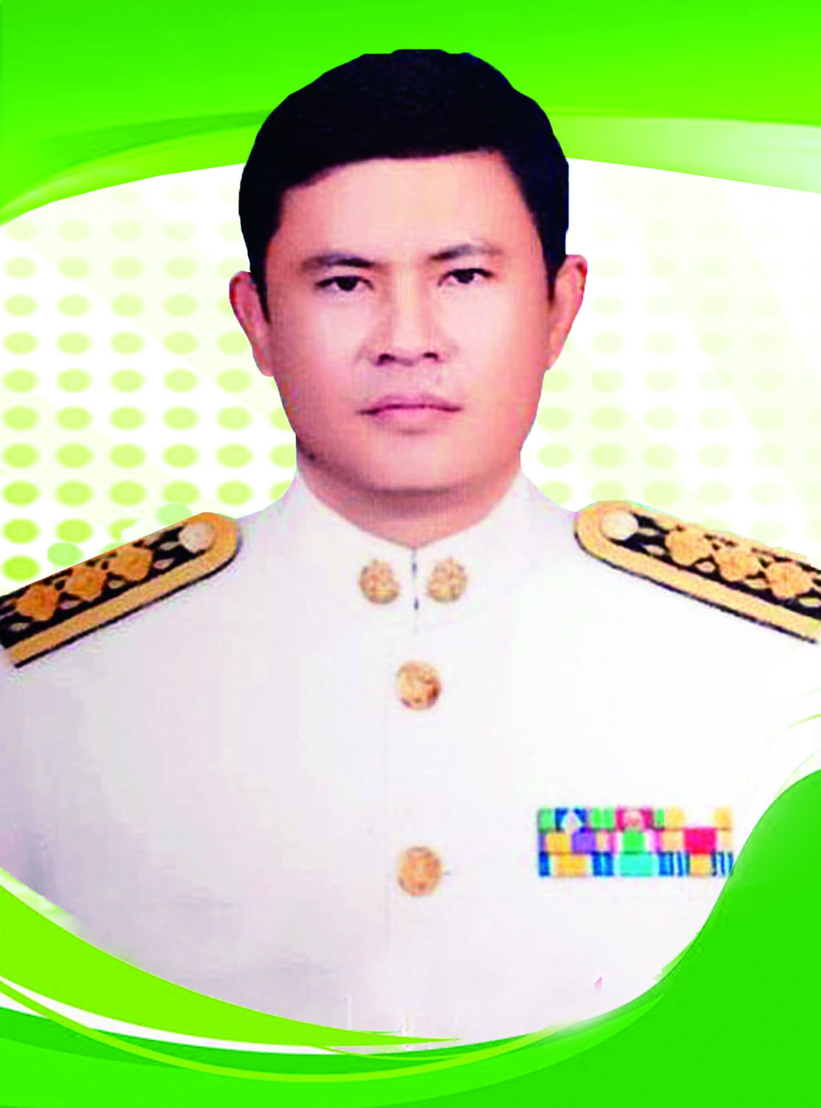 ไม่พบรูป