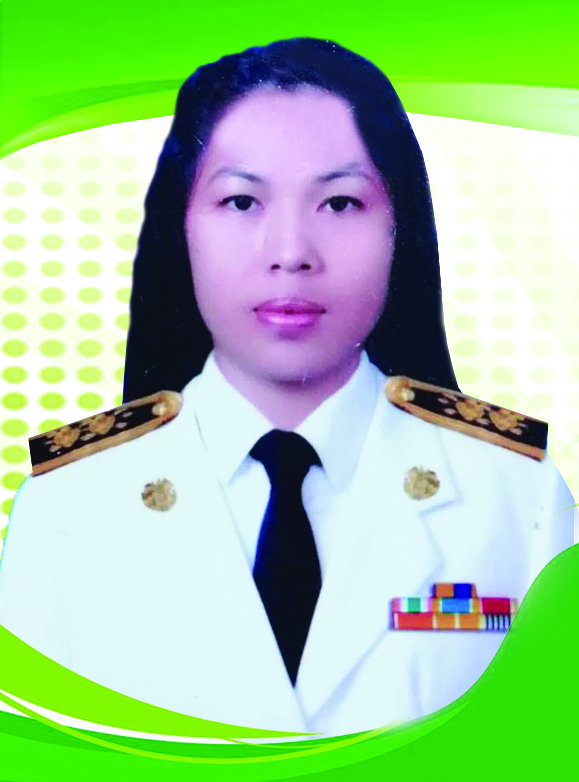 ไม่พบรูป