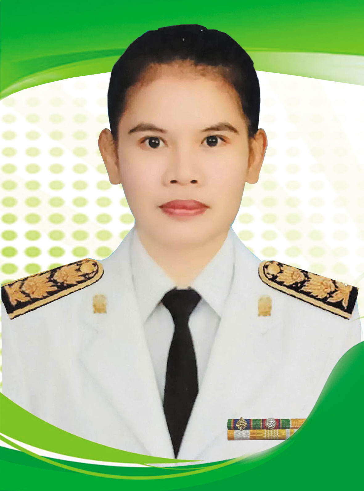 ไม่พบรูป