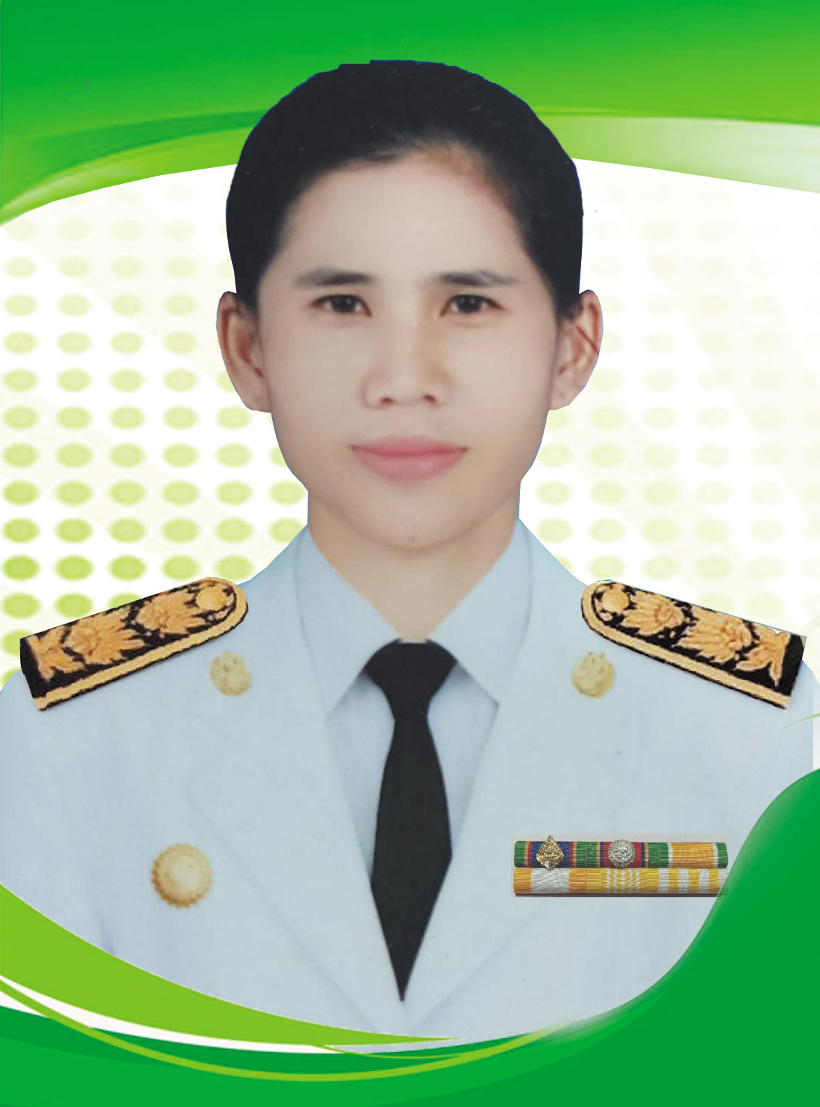 ไม่พบรูป