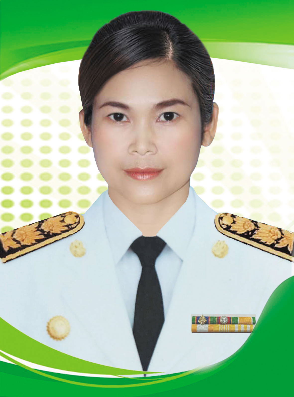 ไม่พบรูป