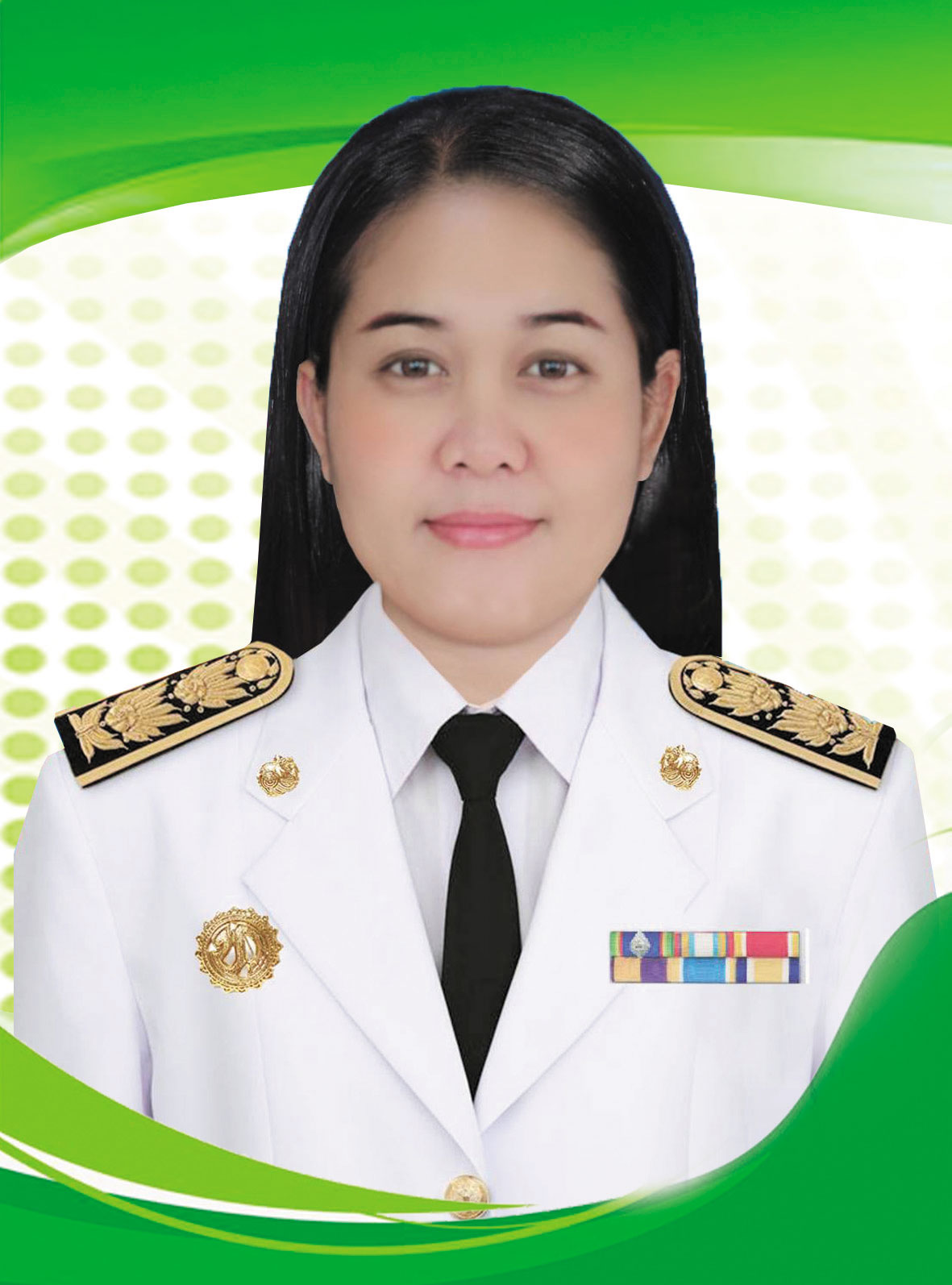 ไม่พบรูป