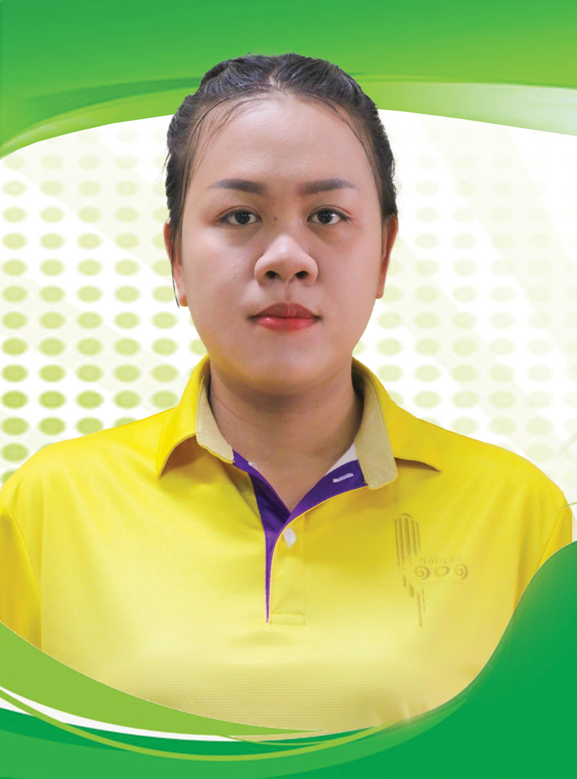 ไม่พบรูป