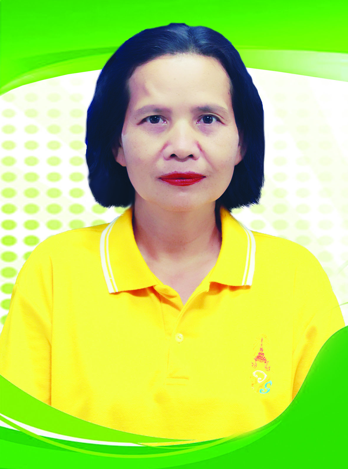 ไม่พบรูป