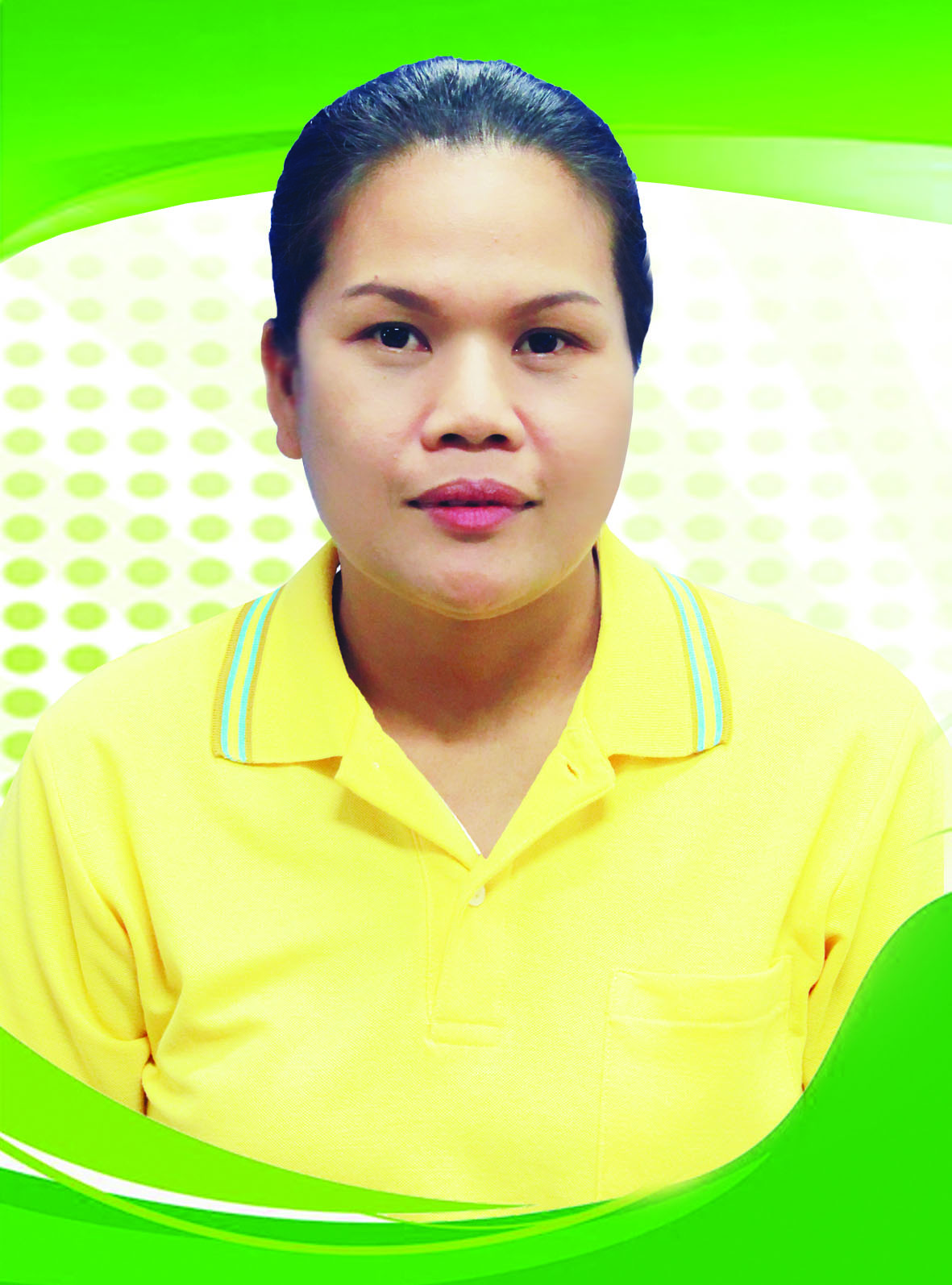 ไม่พบรูป