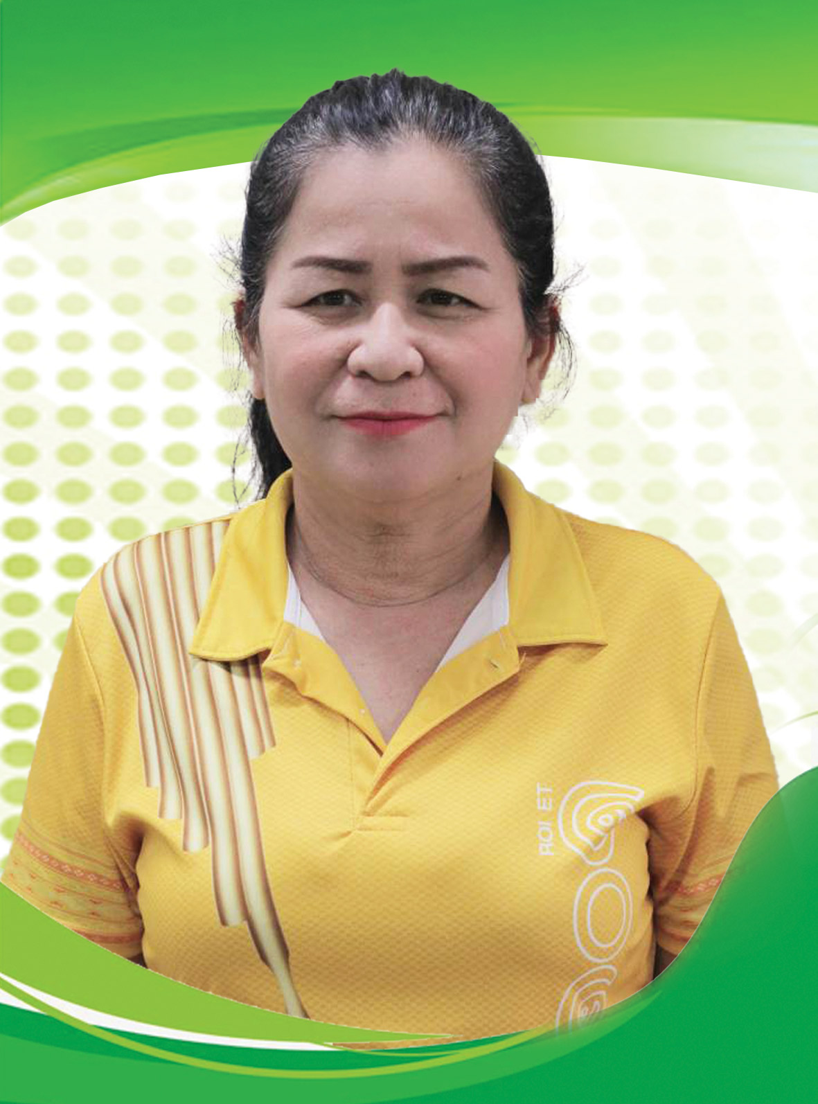 ไม่พบรูป