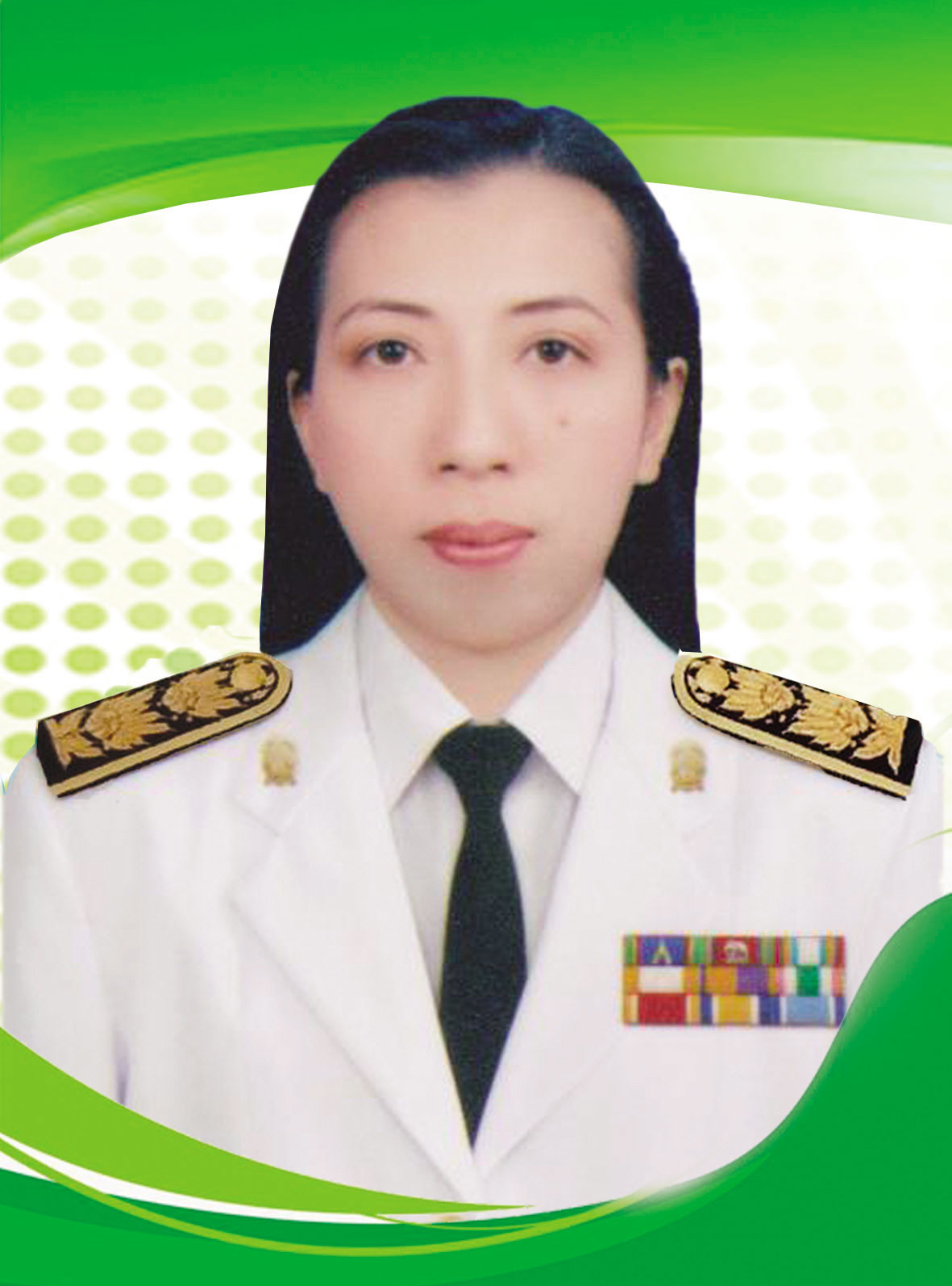 ไม่พบรูป