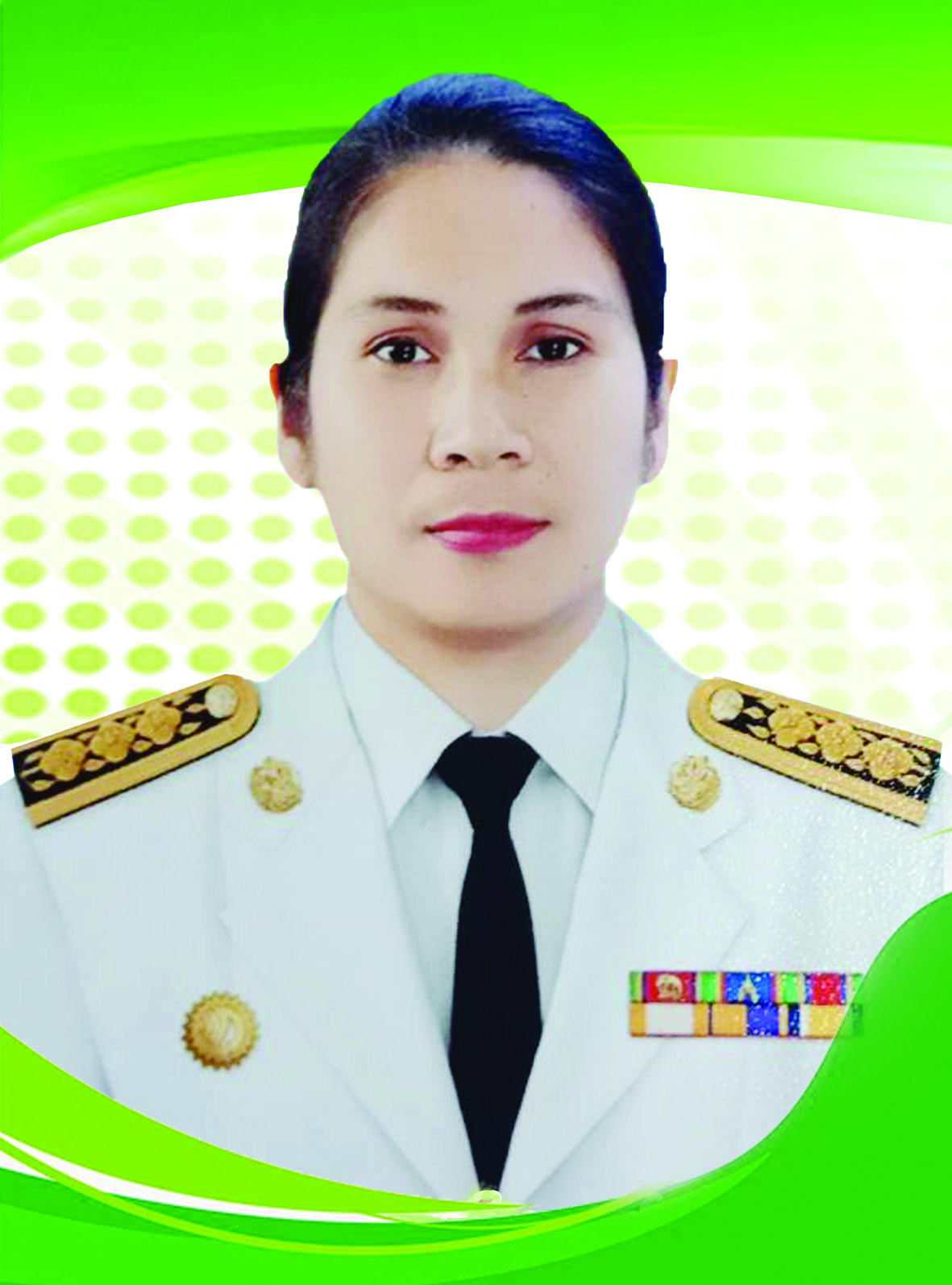 ไม่พบรูป