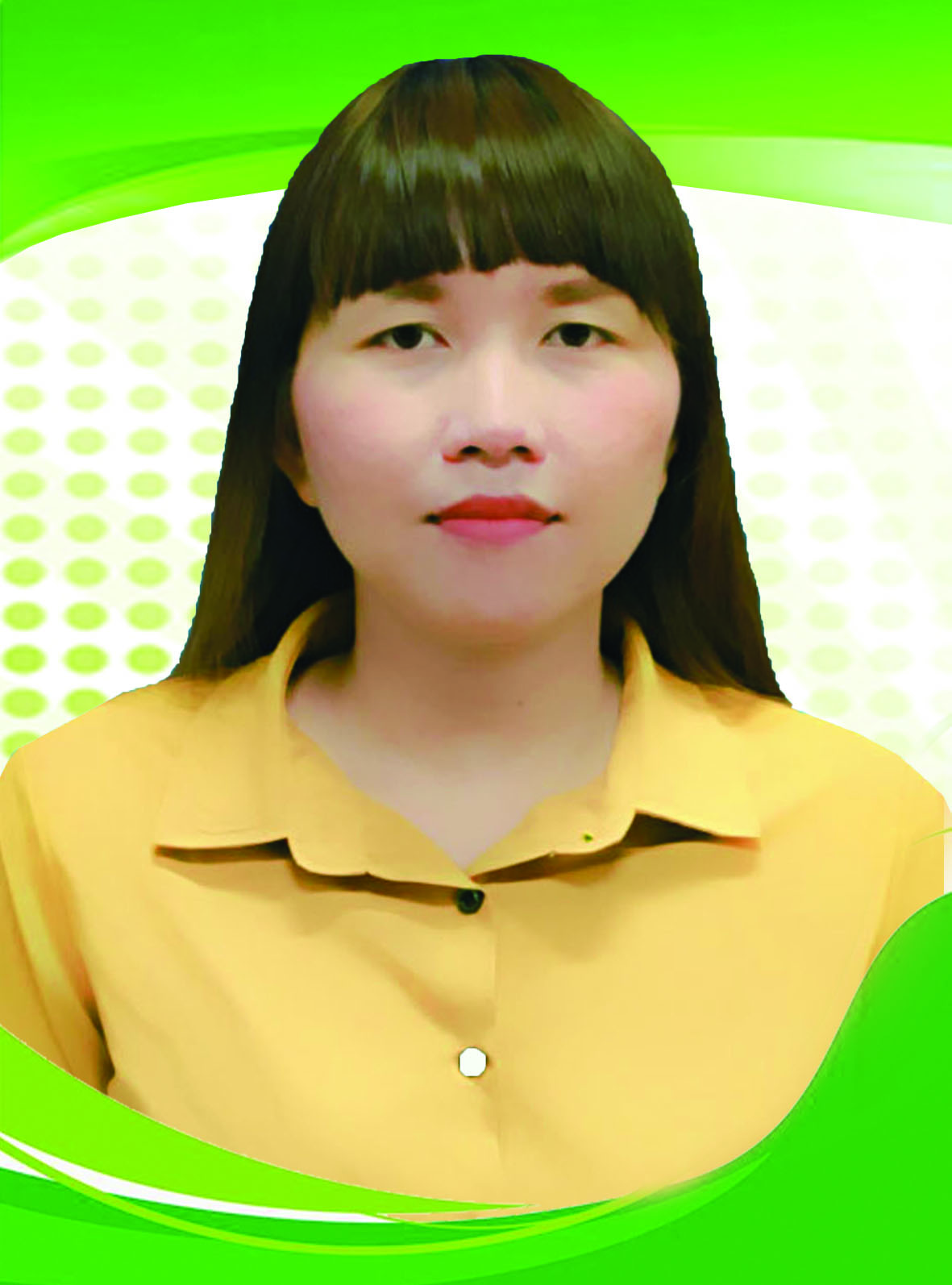 ไม่พบรูป