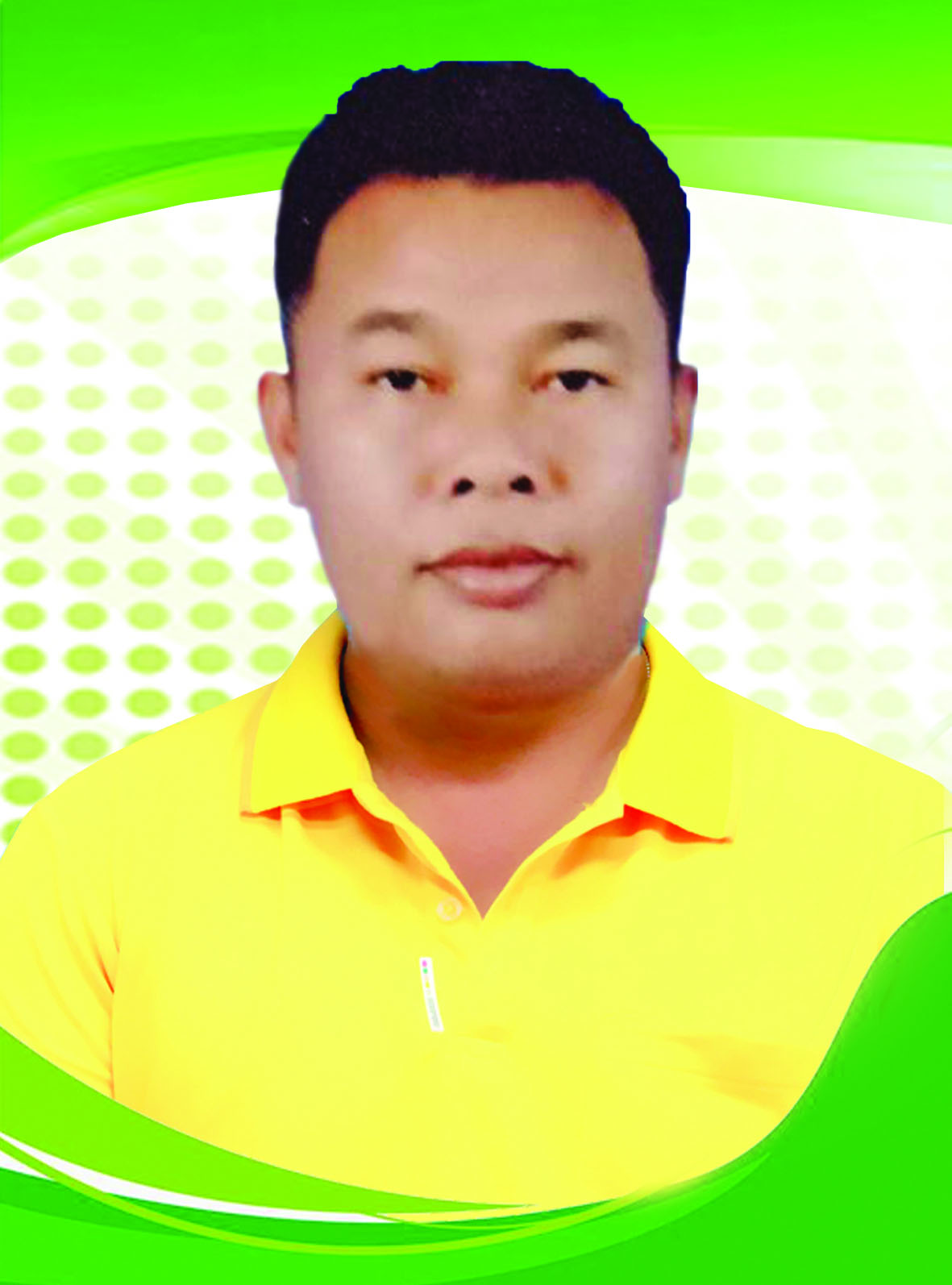 ไม่พบรูป