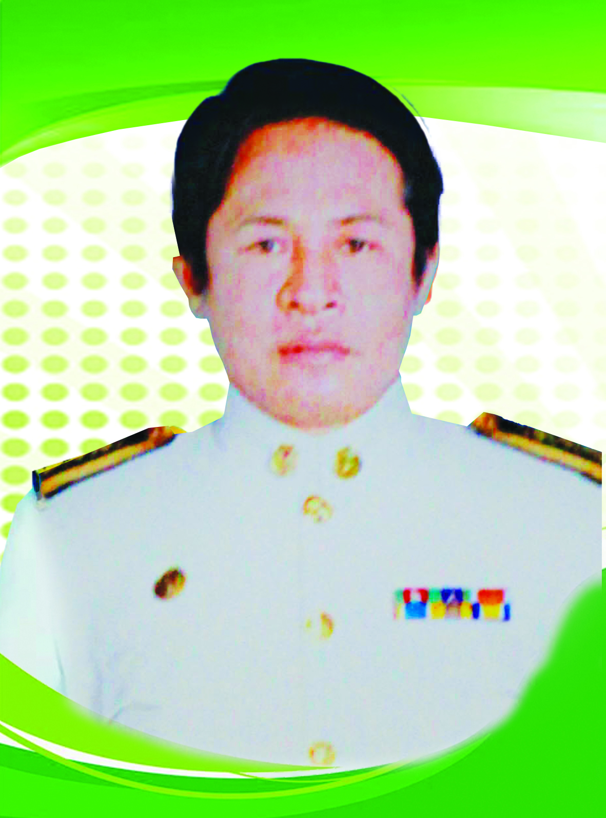 ไม่พบรูป