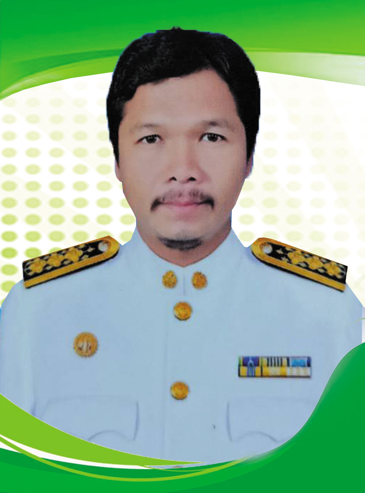 ไม่พบรูป