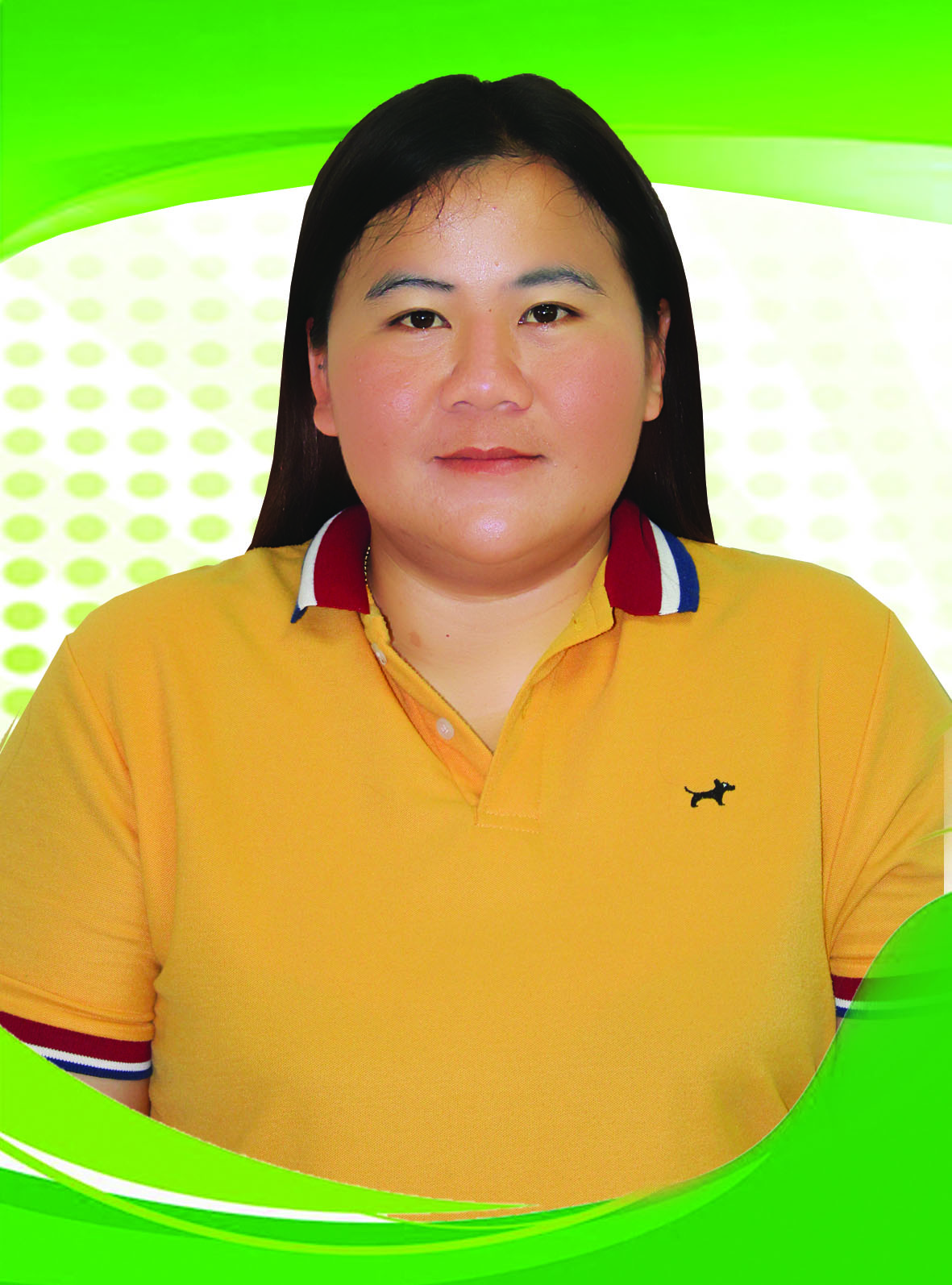 ไม่พบรูป