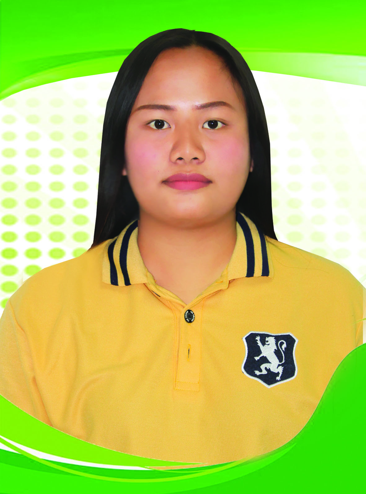 ไม่พบรูป