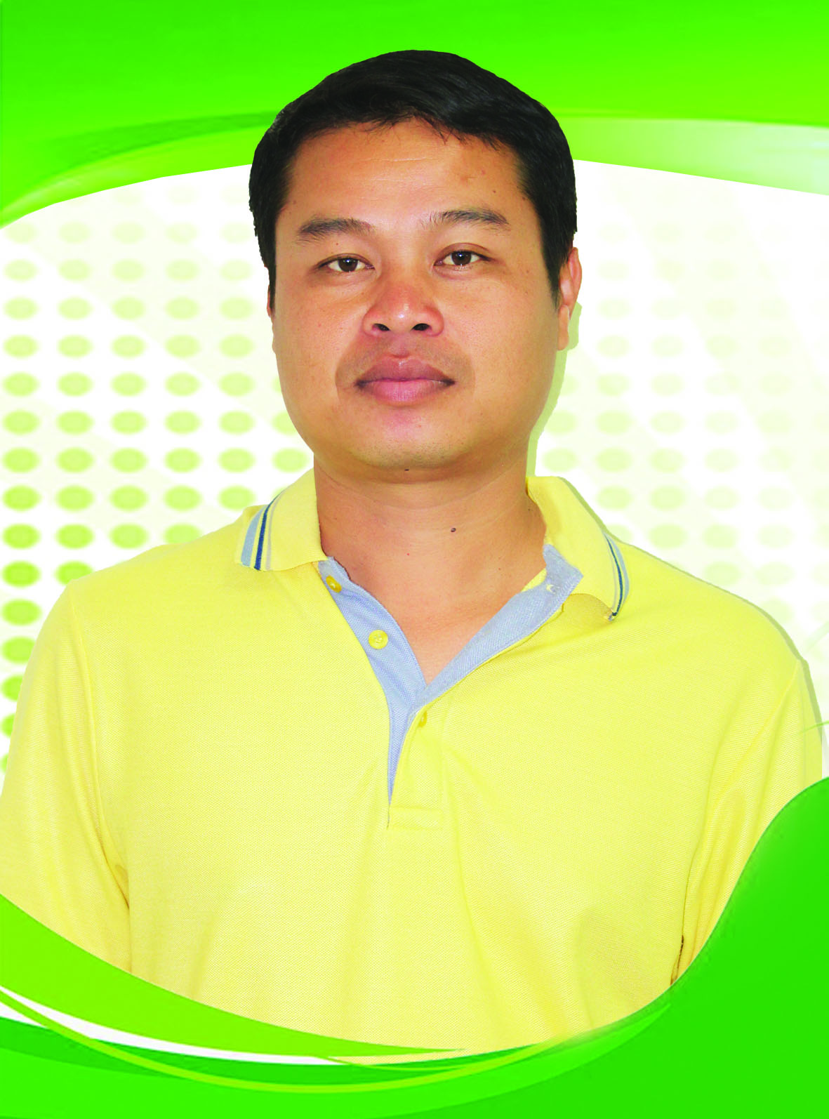 ไม่พบรูป