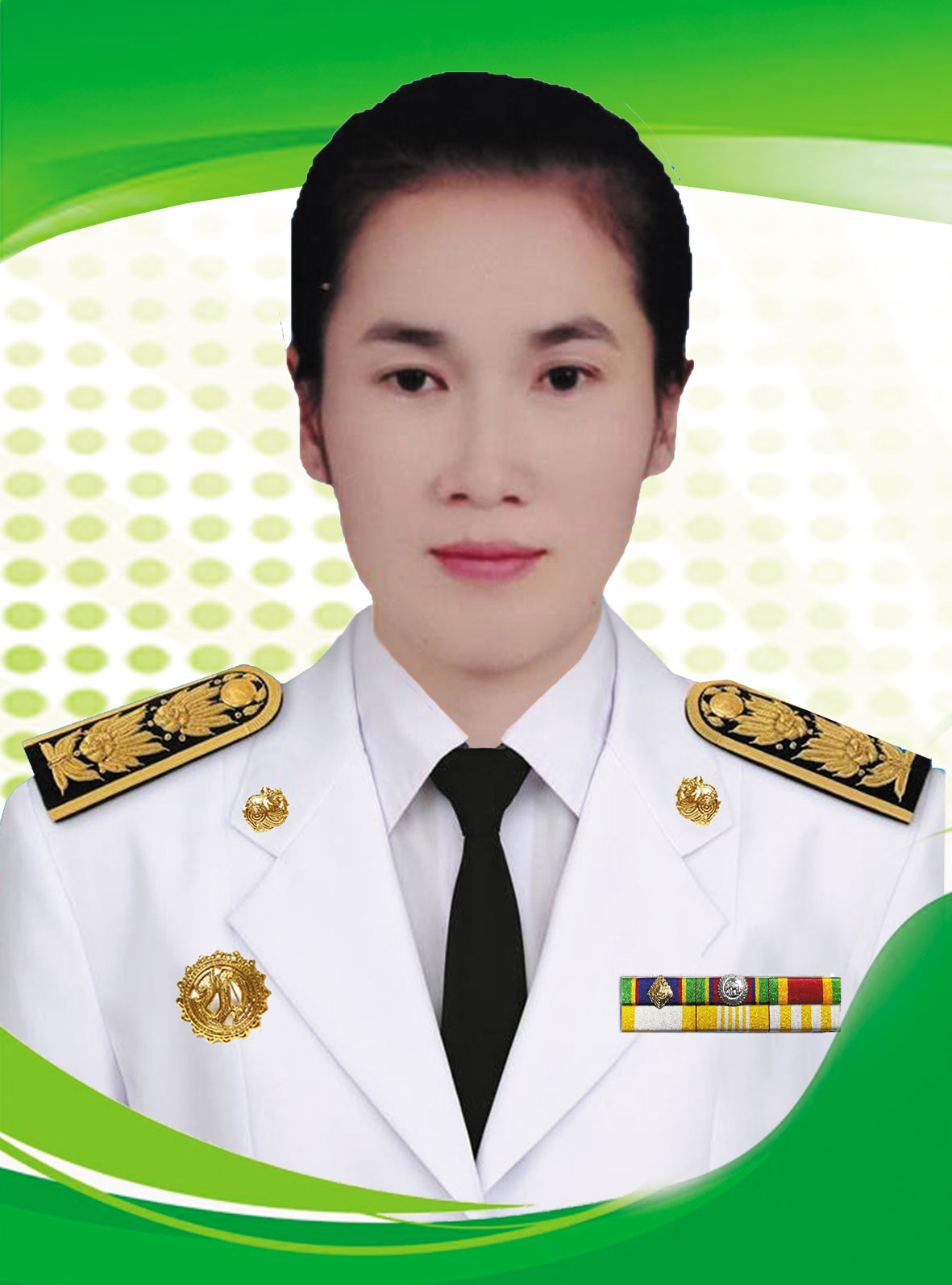 ไม่พบรูป