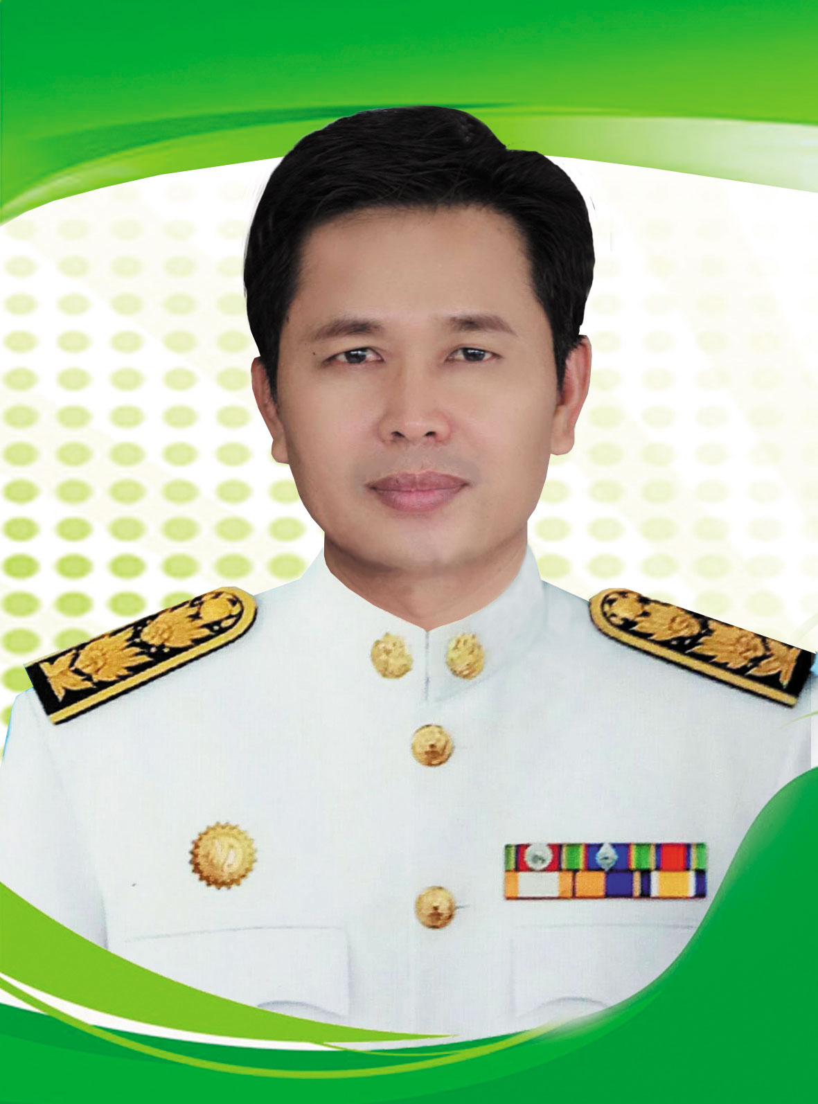 ไม่พบรูป