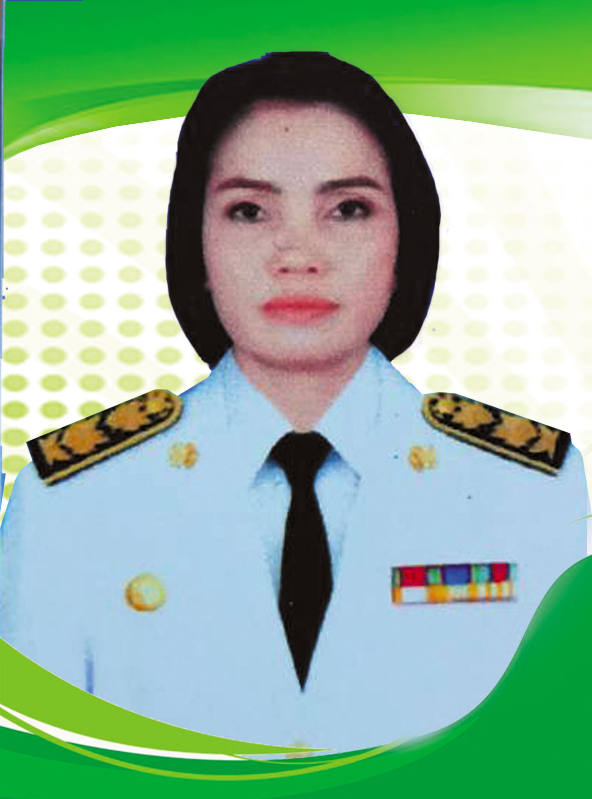 ไม่พบรูป