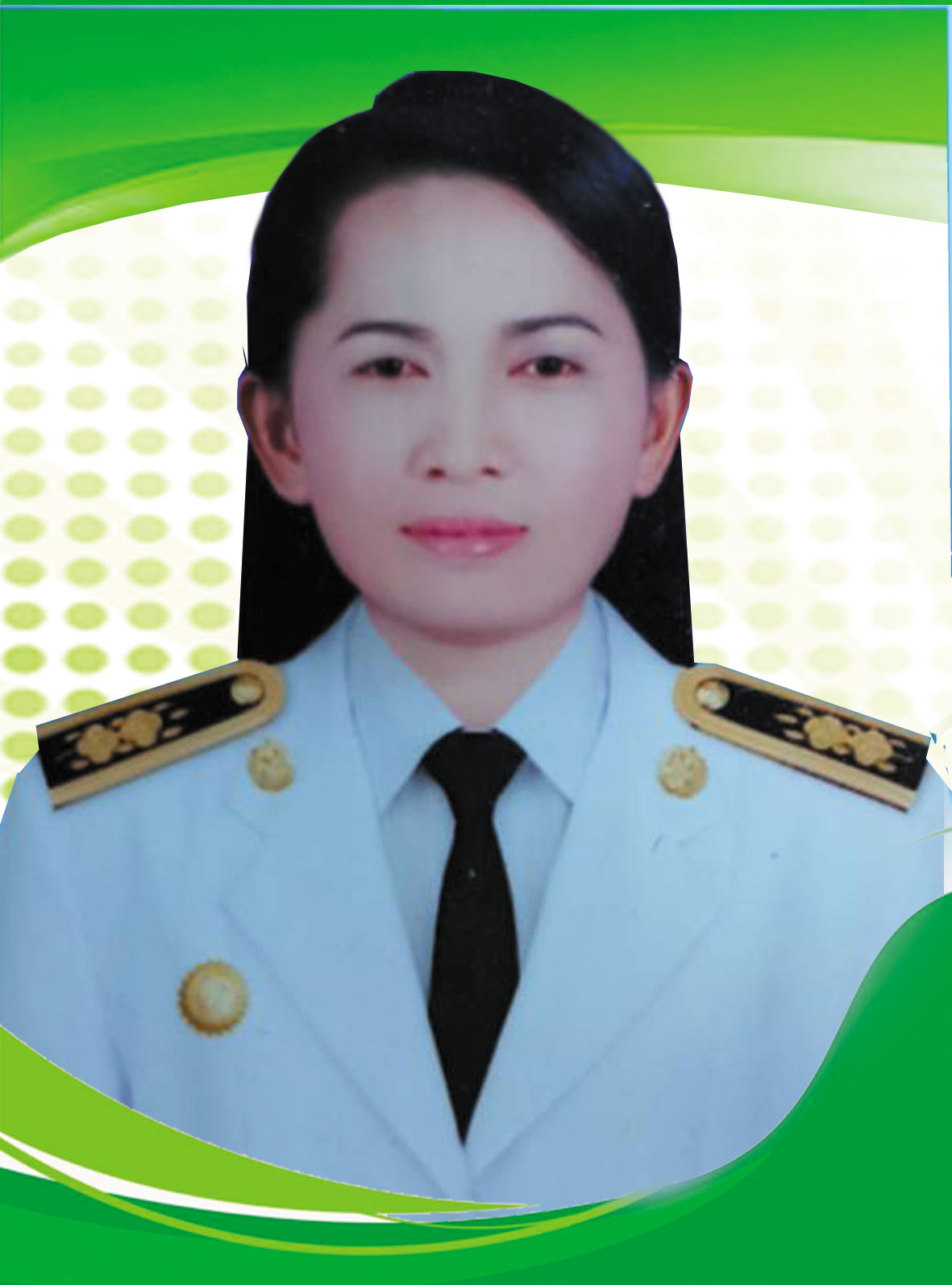 ไม่พบรูป