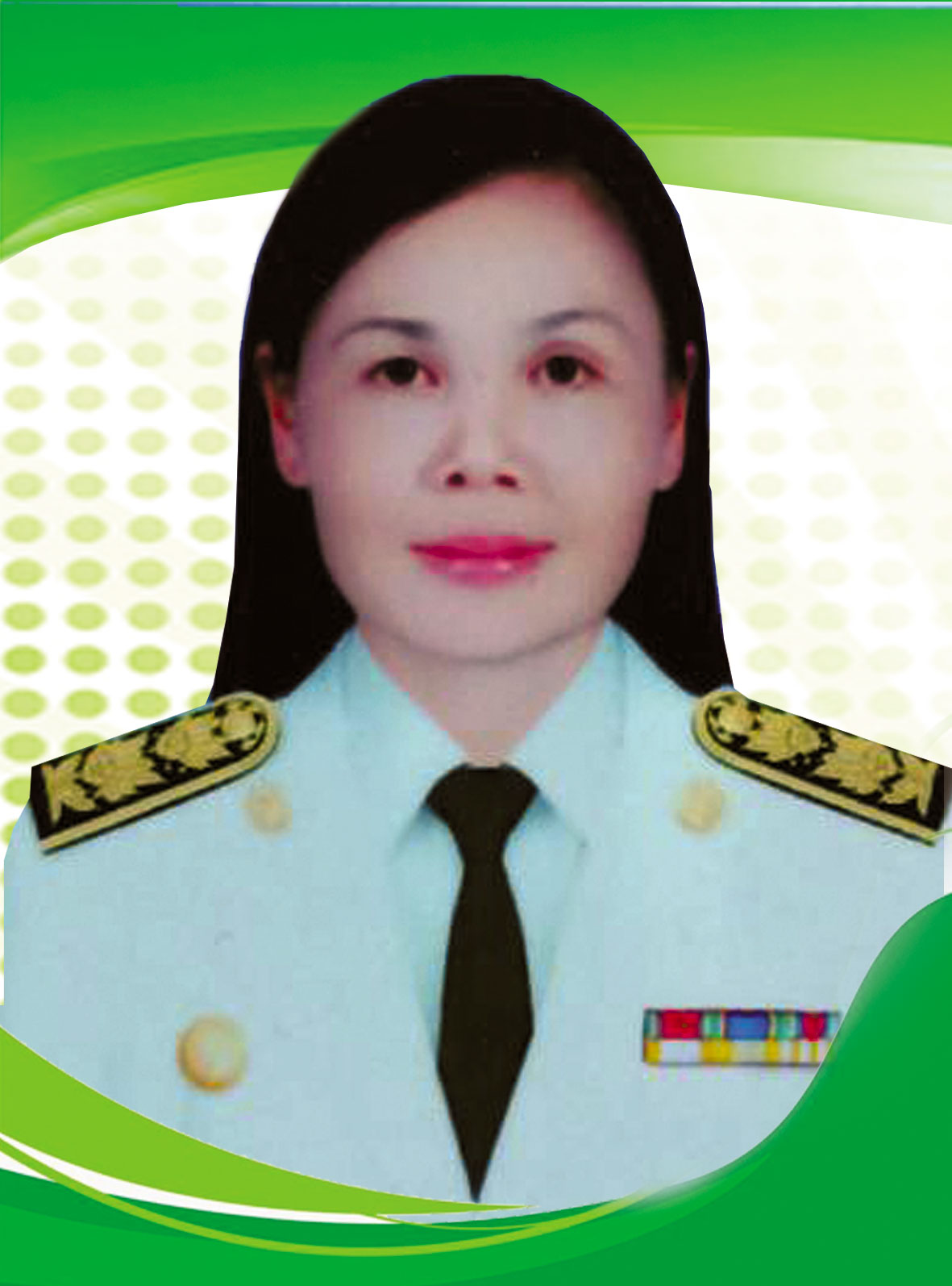 ไม่พบรูป