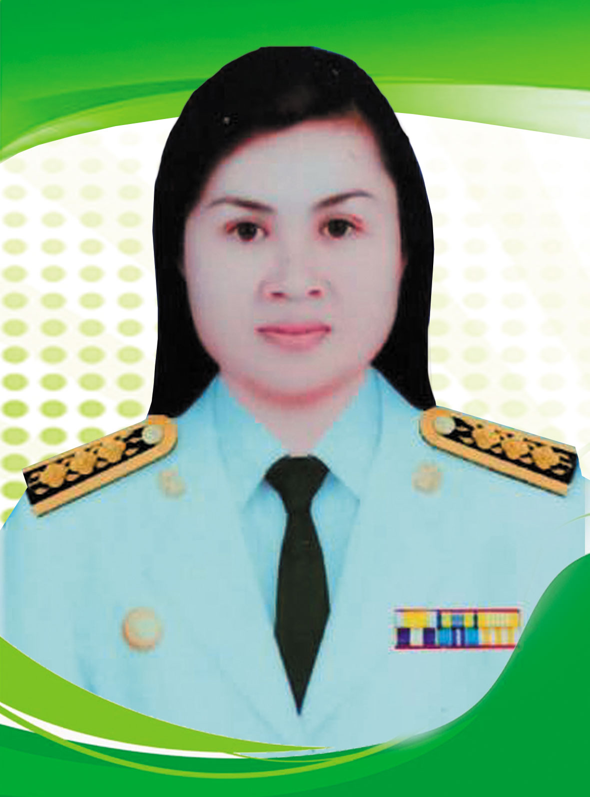 ไม่พบรูป