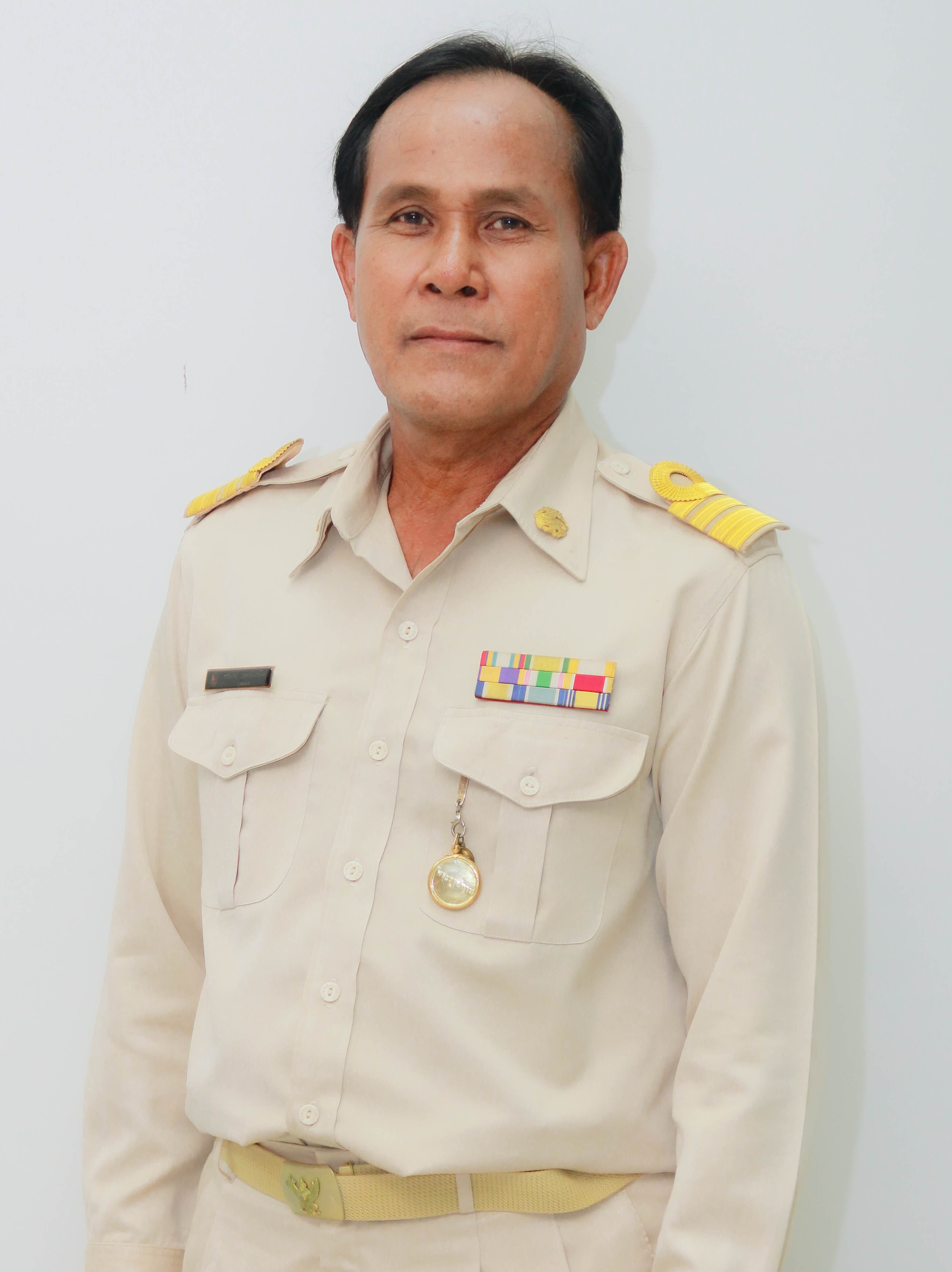 ไม่พบรูป