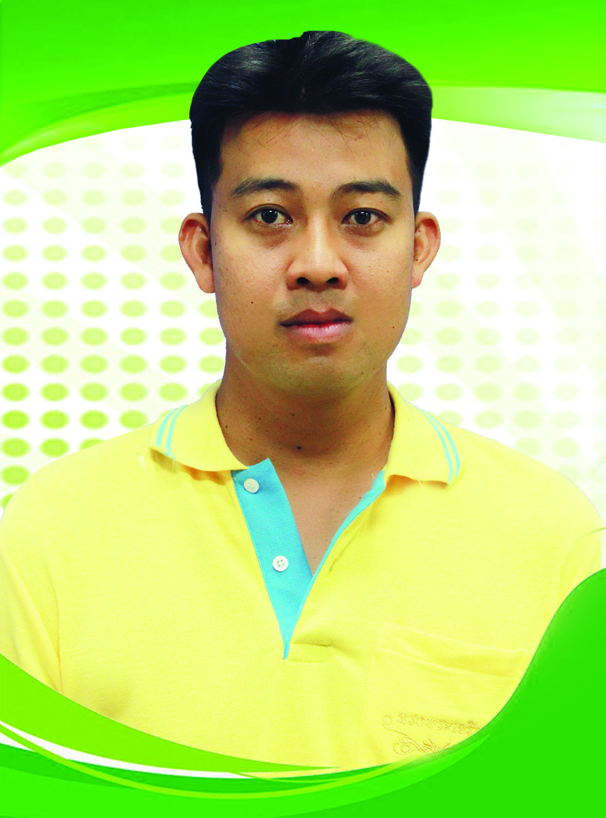 ไม่พบรูป