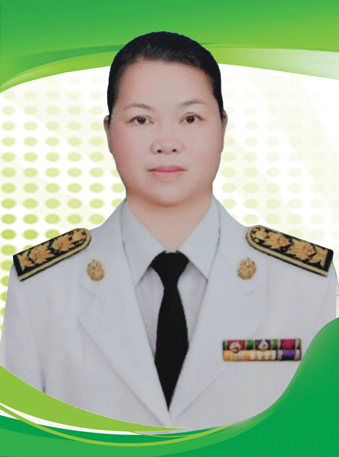 ไม่พบรูป