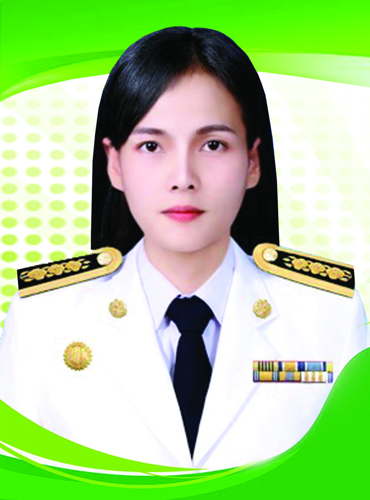 ไม่พบรูป