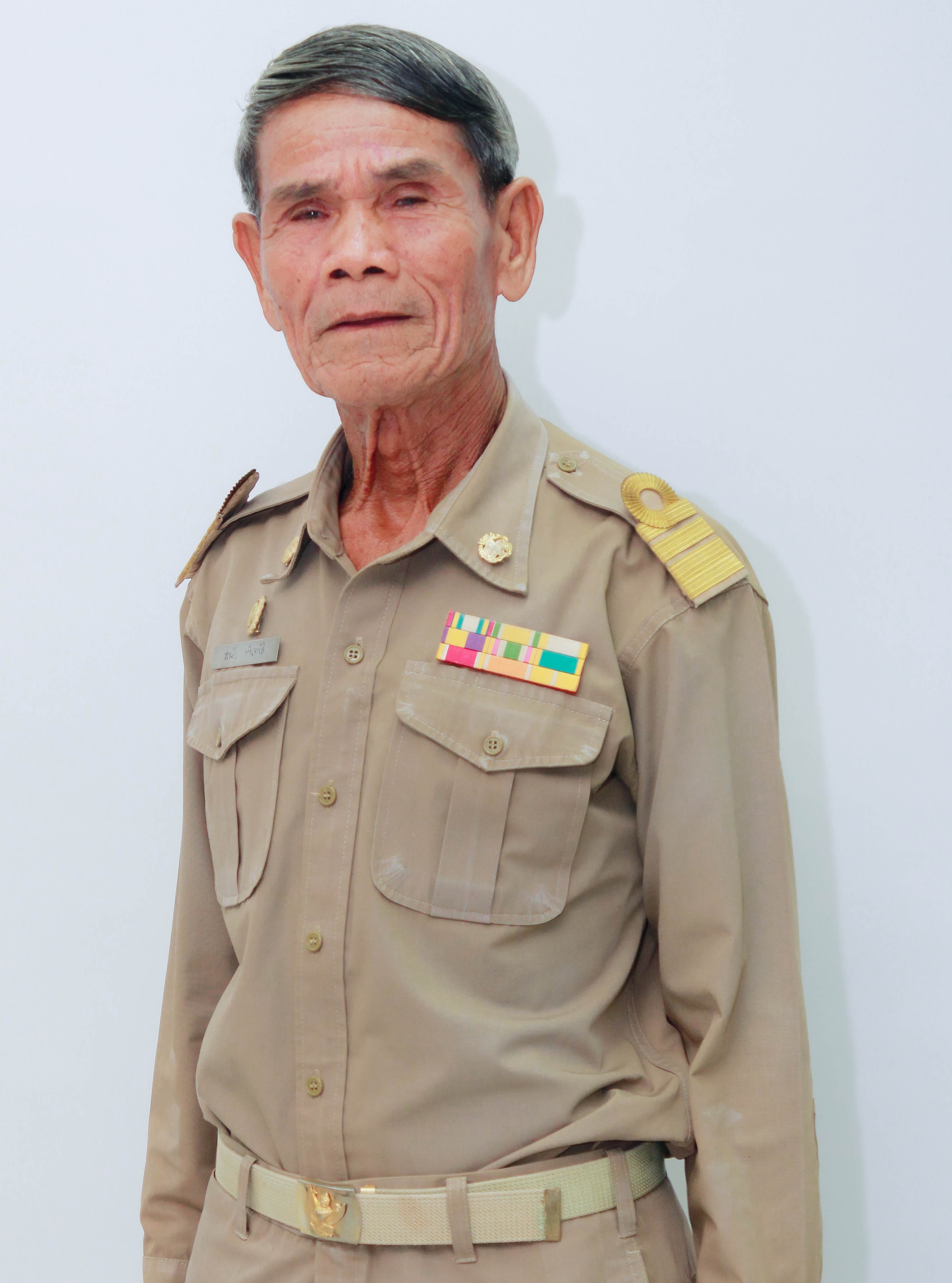 ไม่พบรูป