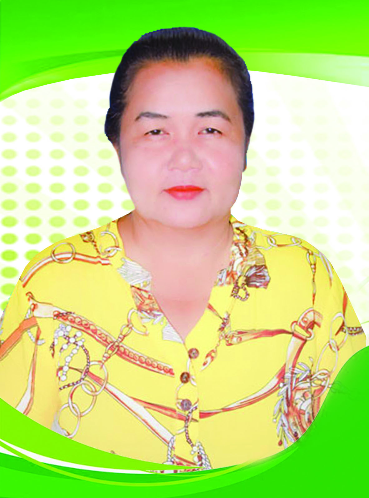 ไม่พบรูป